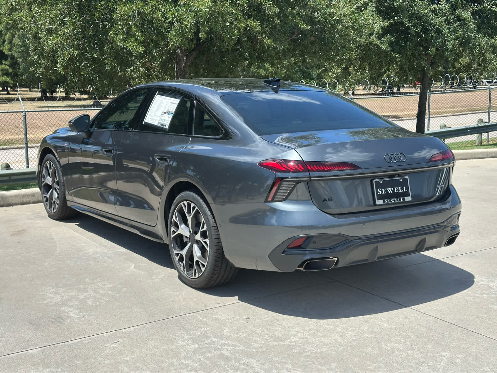 car-gallery-3