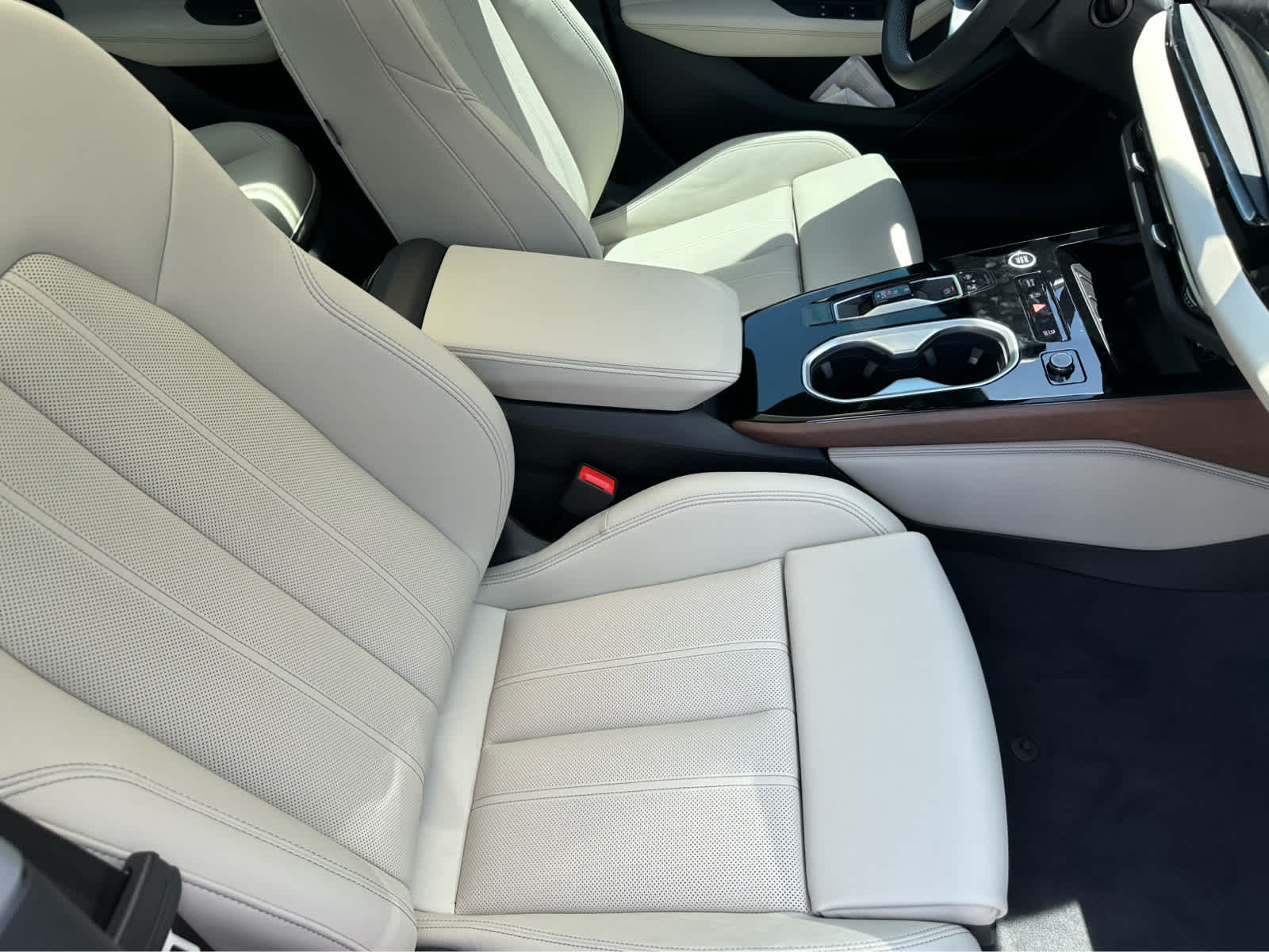 car-gallery-9
