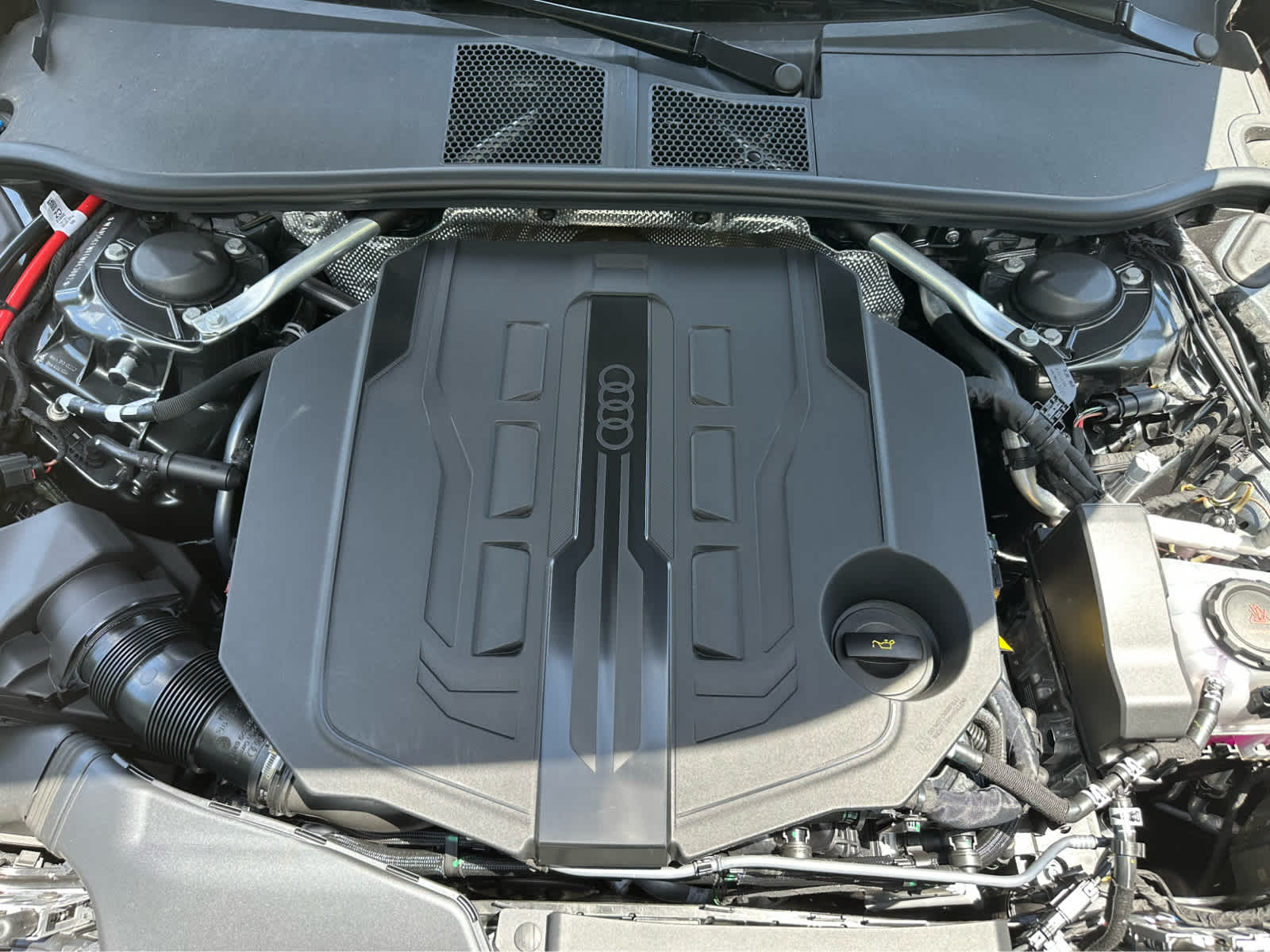 car-gallery-21