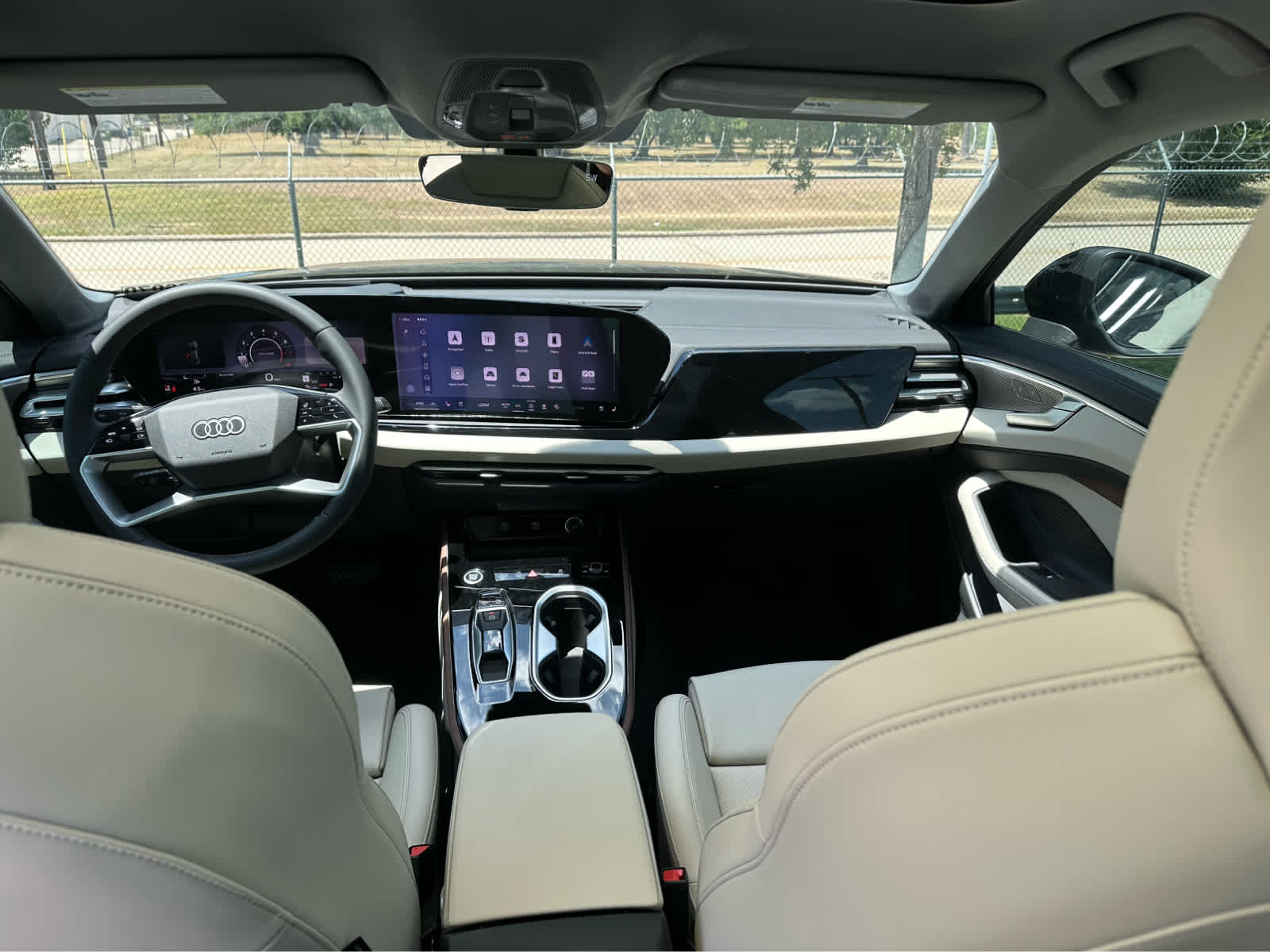 car-gallery-19