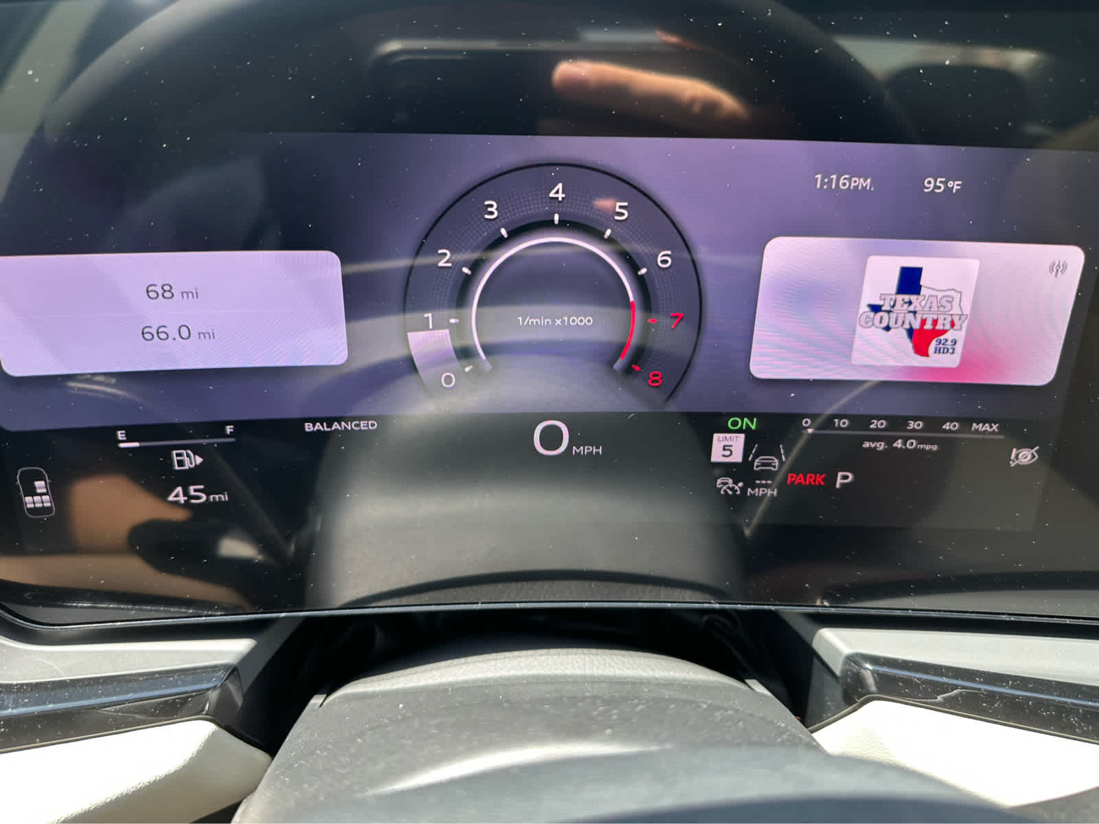 car-gallery-10