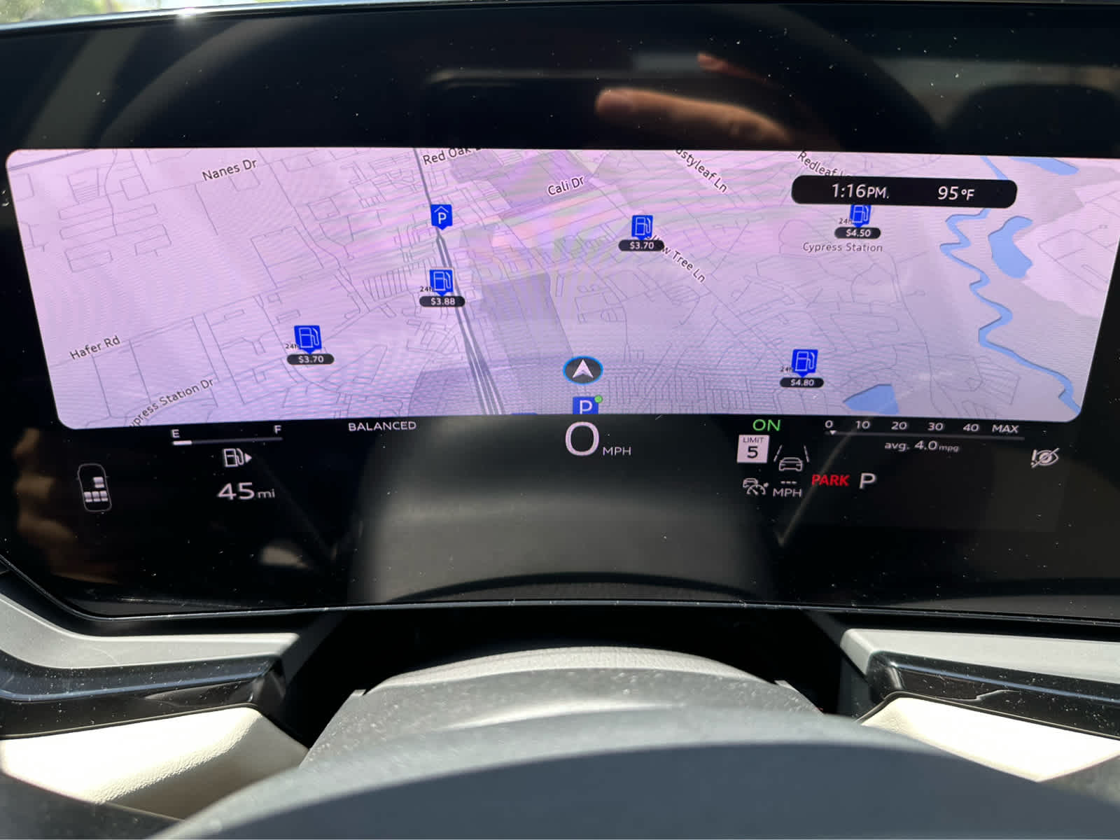 car-gallery-11
