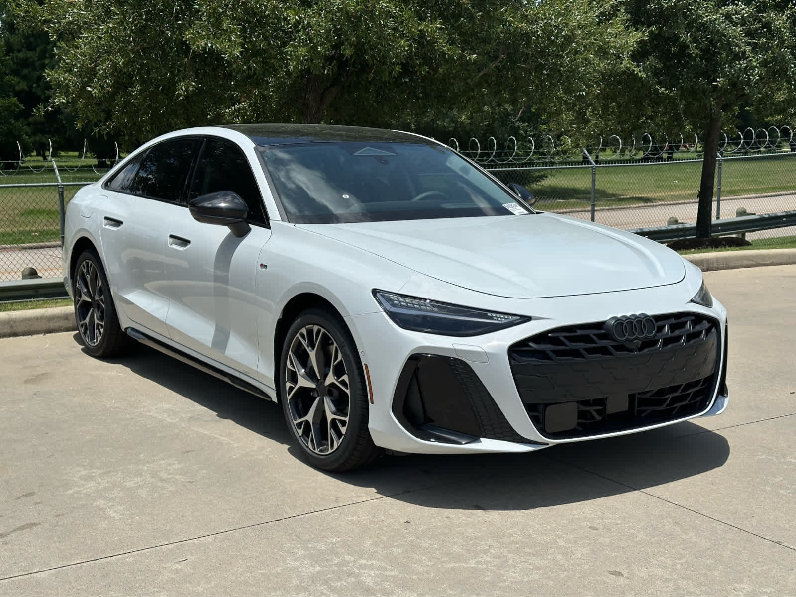 car-gallery-2