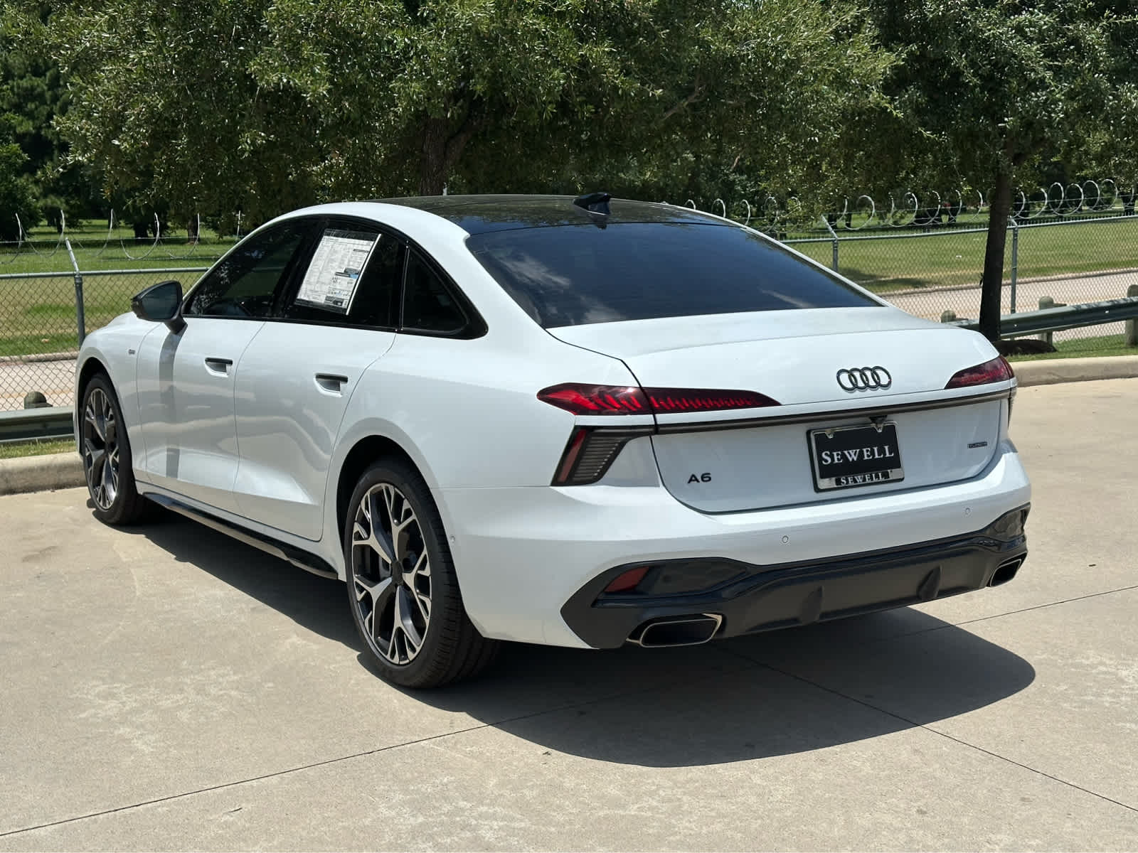 car-gallery-3