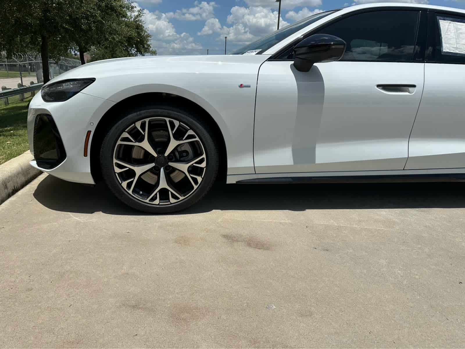 car-gallery-6