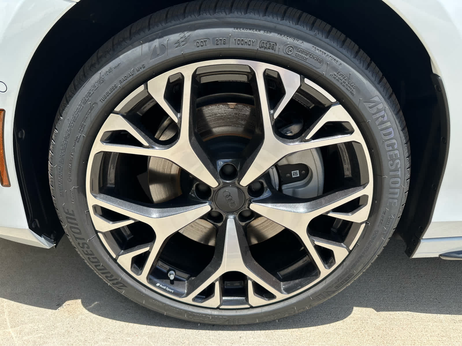 car-gallery-7