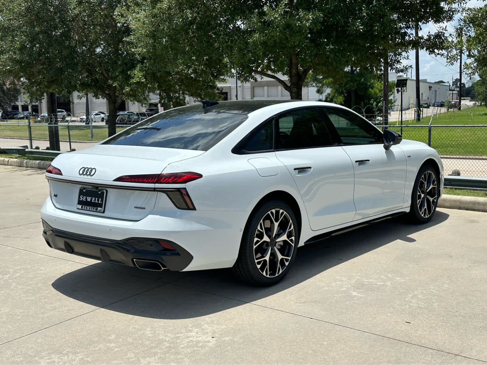 car-gallery-4