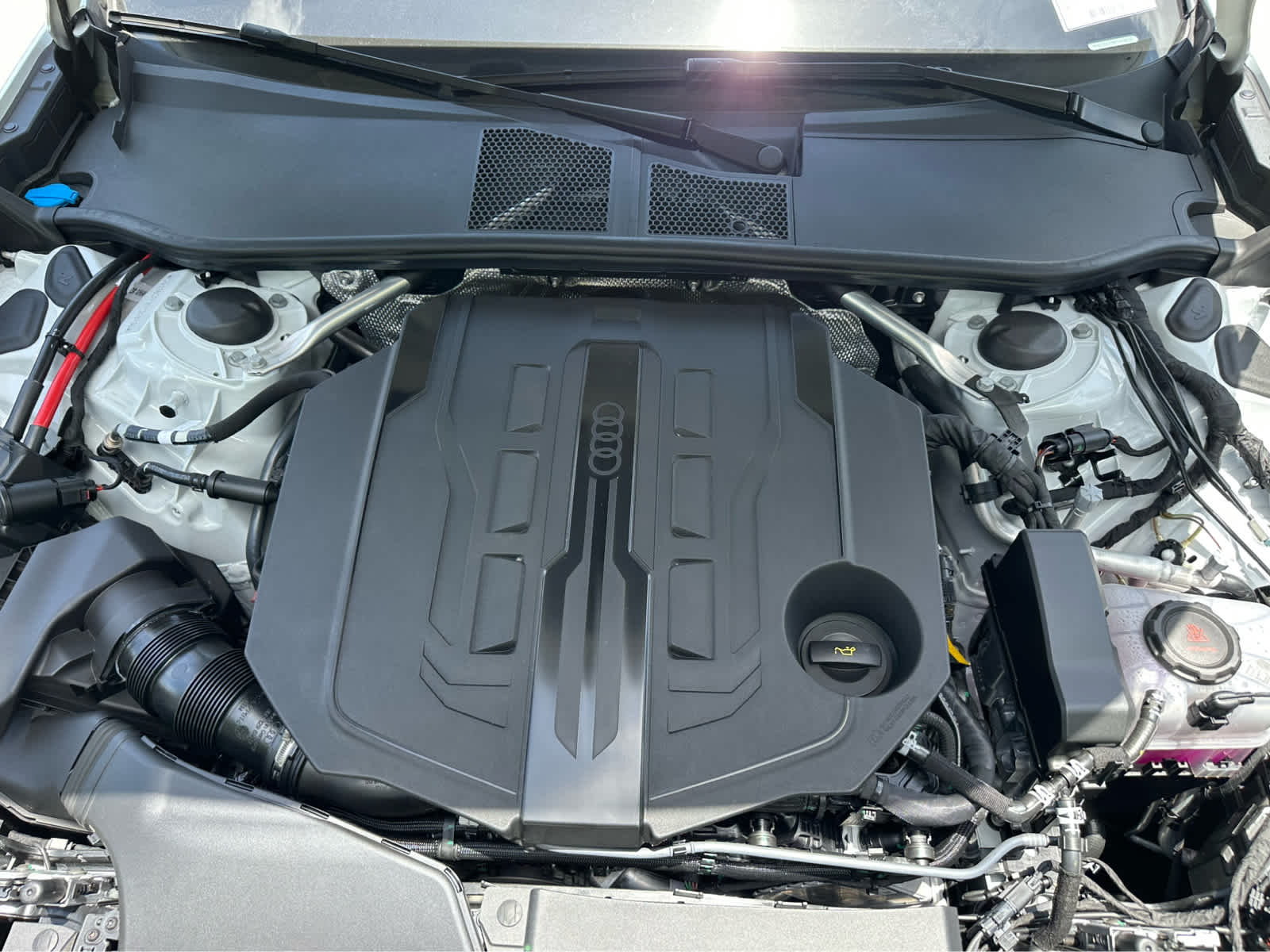 car-gallery-22