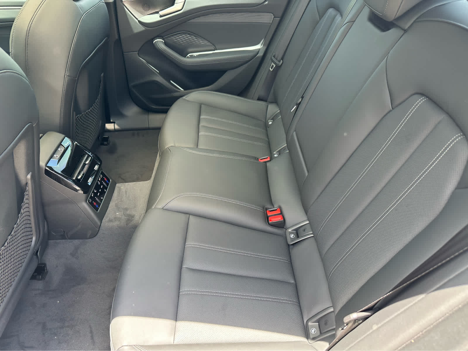 car-gallery-21