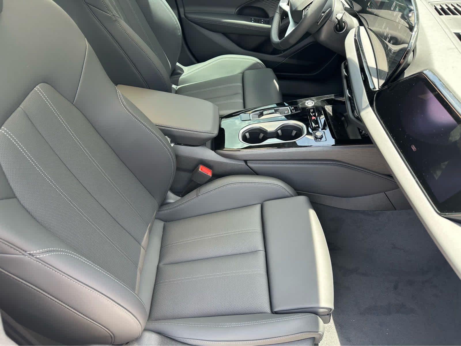 car-gallery-9