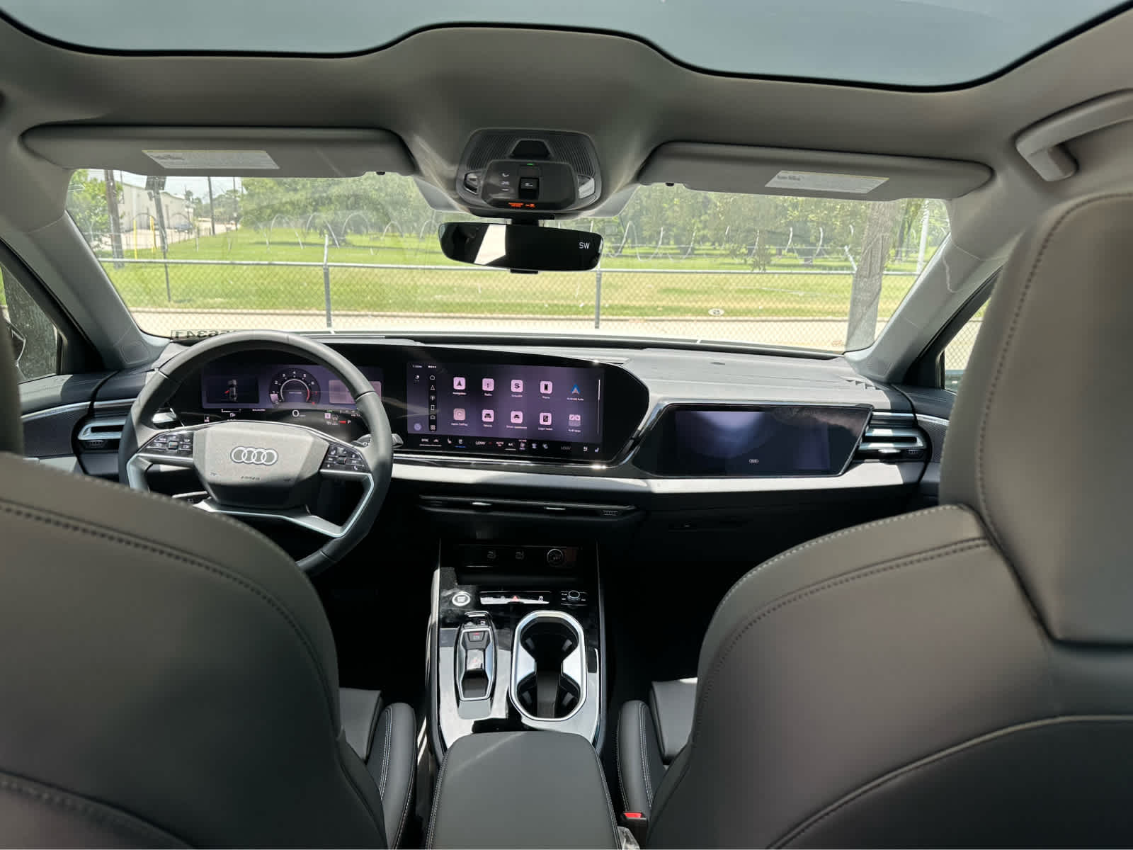 car-gallery-20