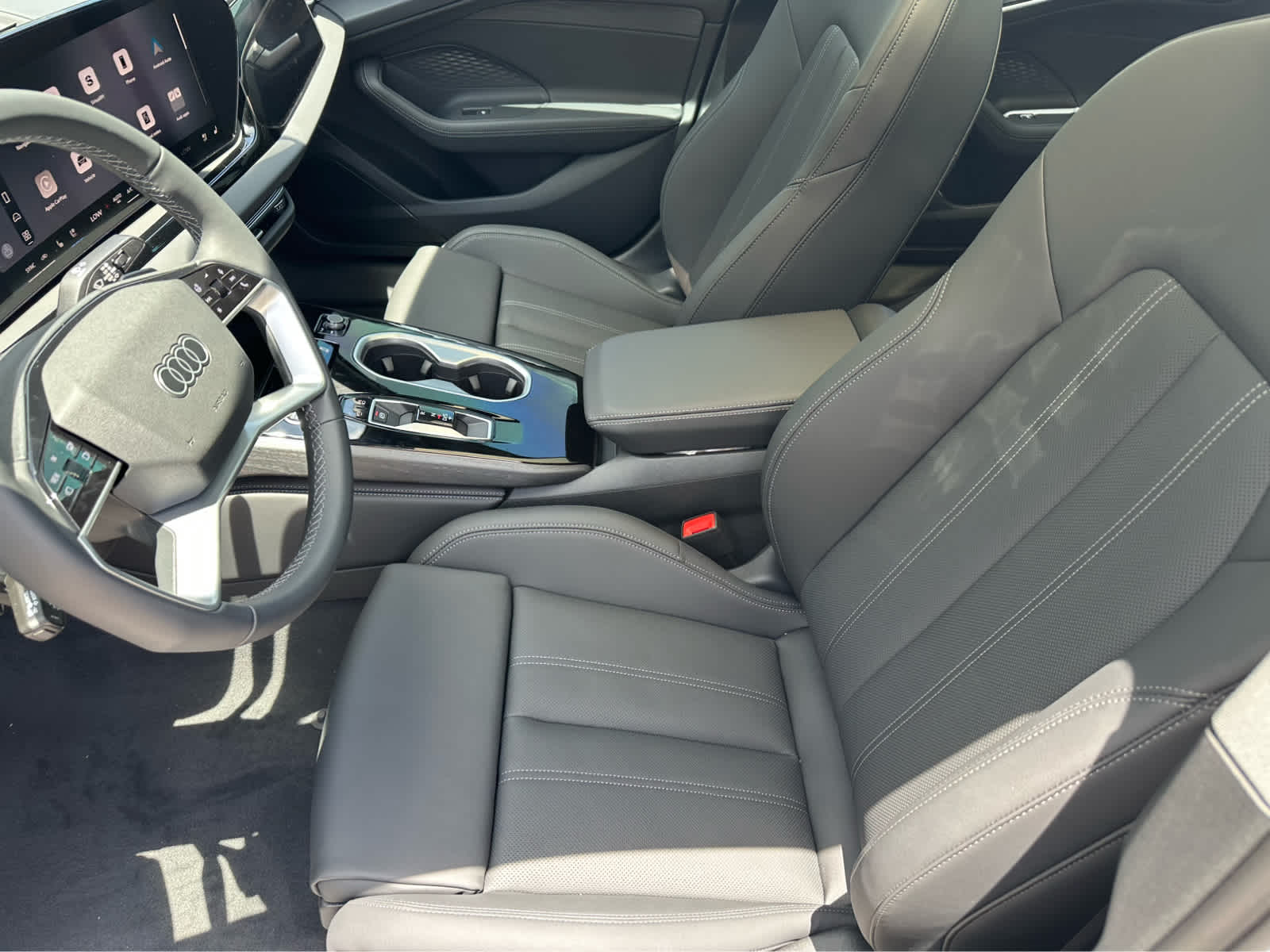 car-gallery-8