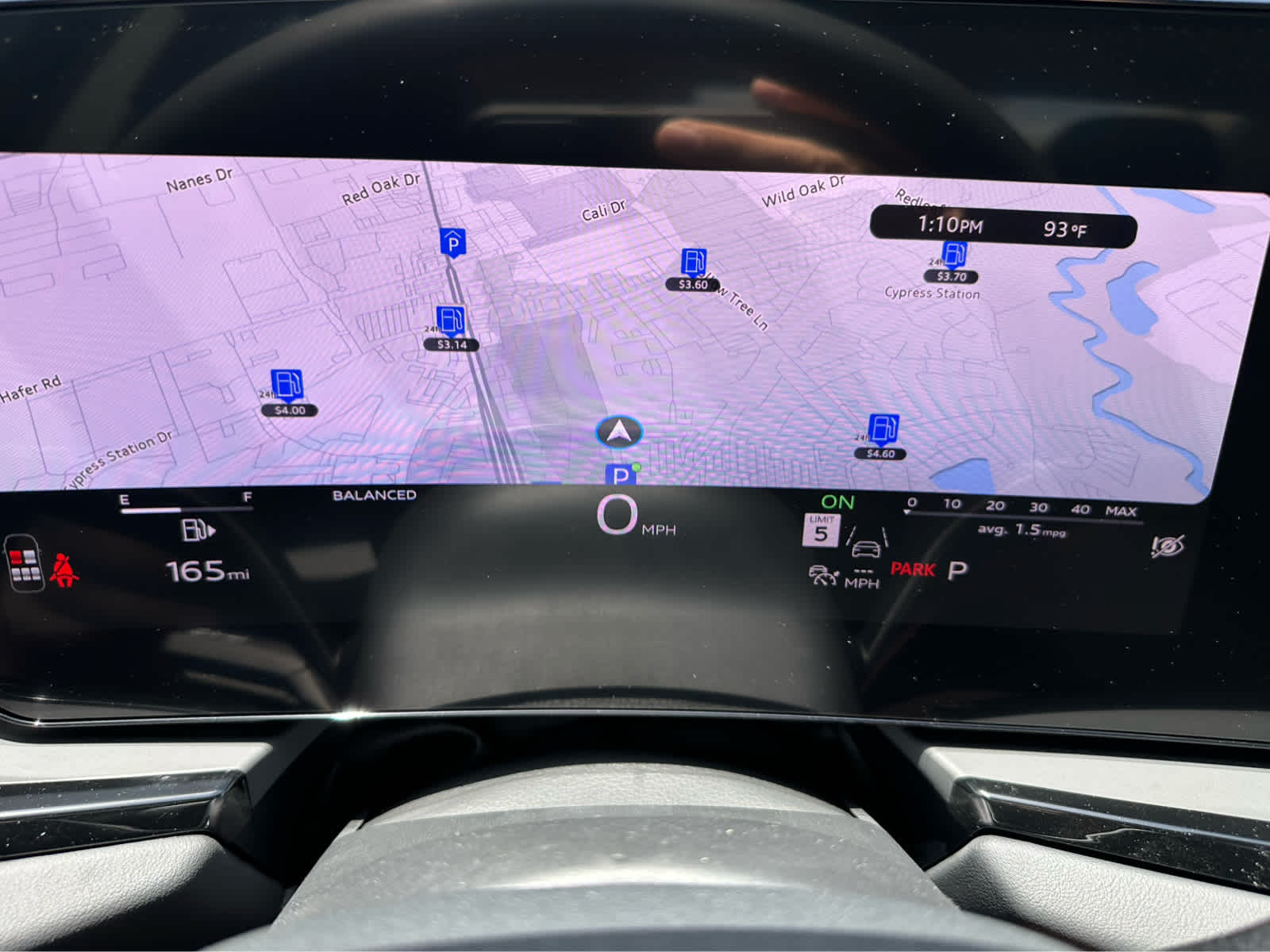 car-gallery-11