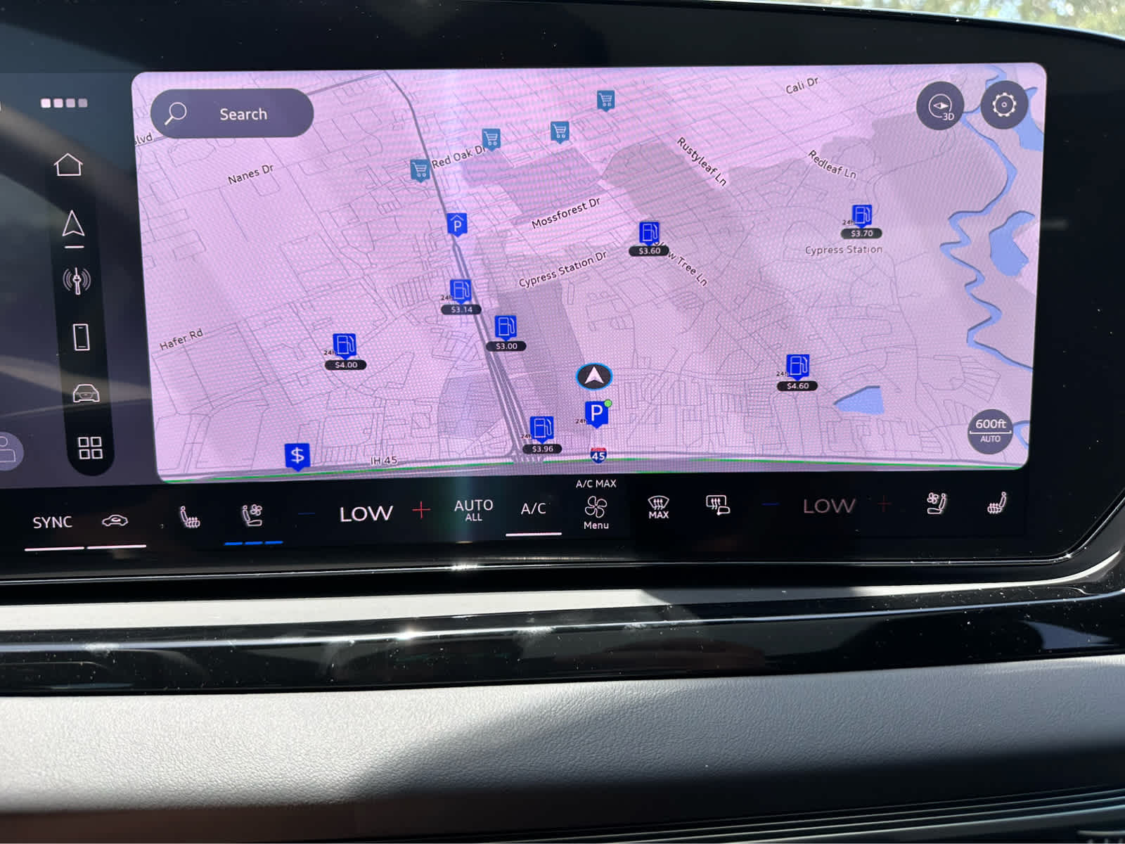 car-gallery-14