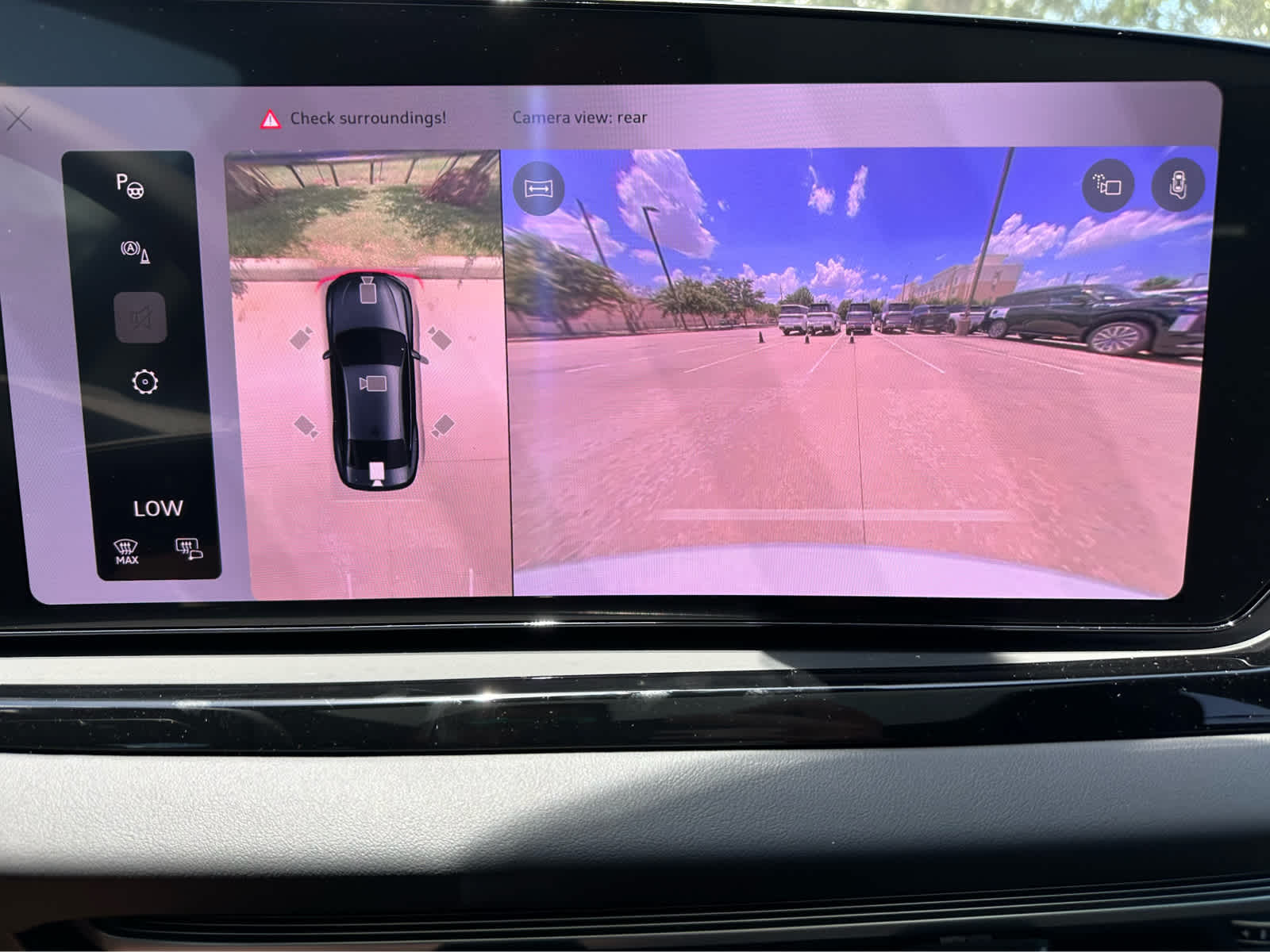 car-gallery-12