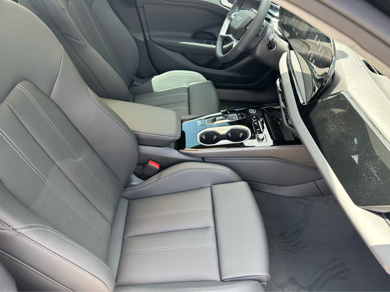car-gallery-9