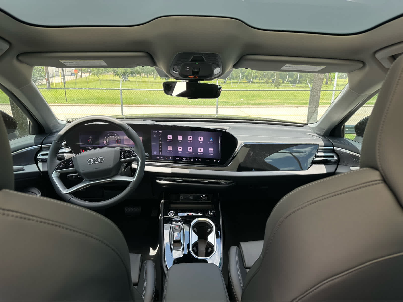 car-gallery-19