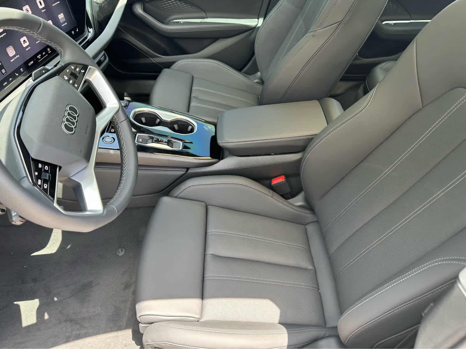car-gallery-8