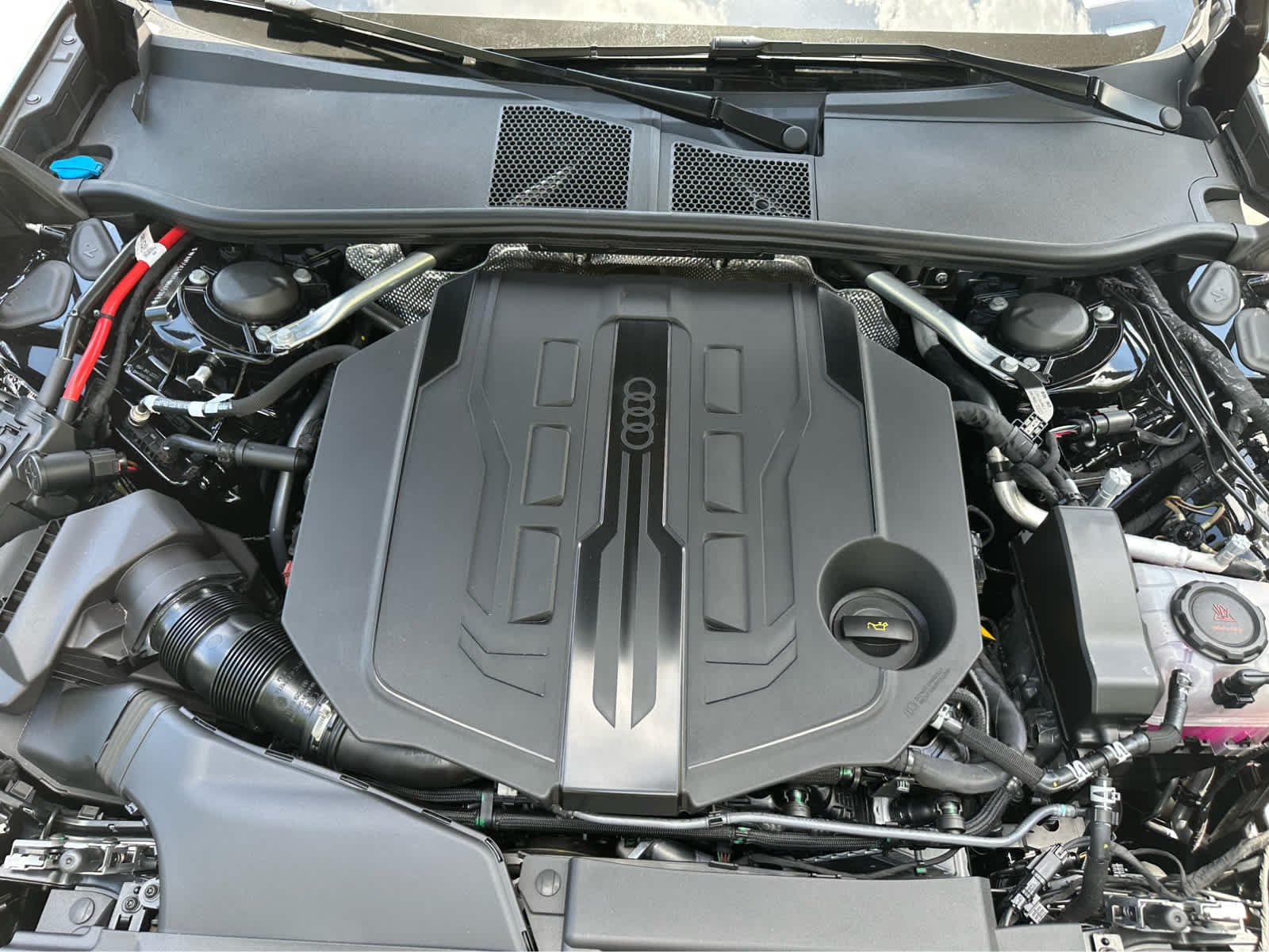 car-gallery-21