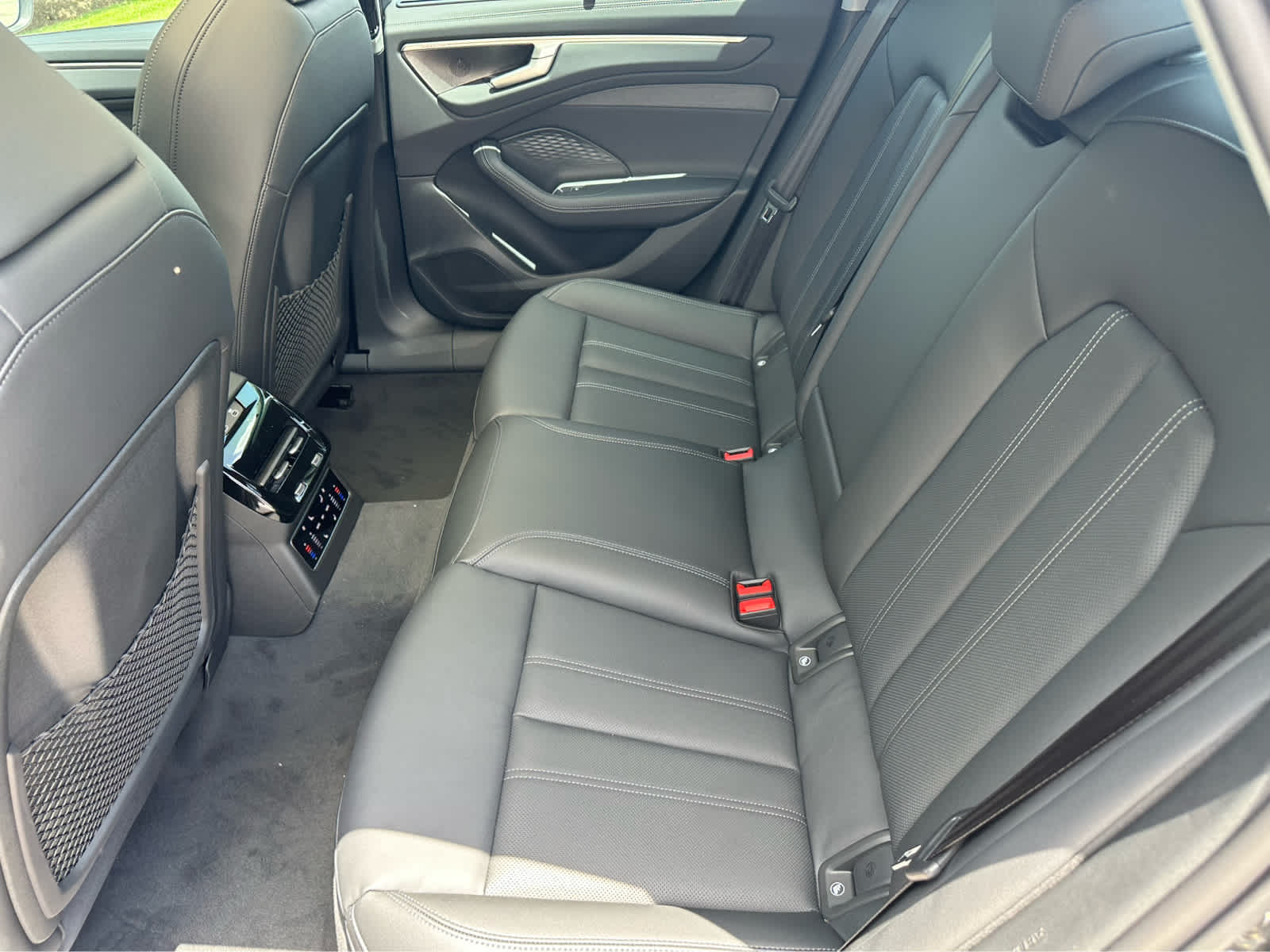 car-gallery-20