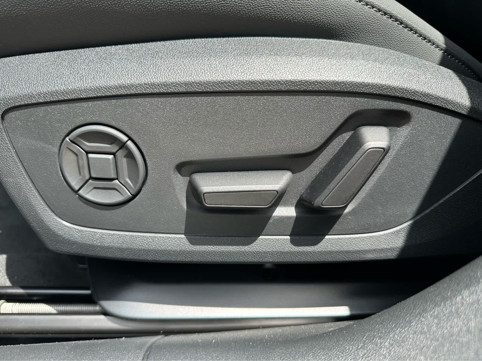 car-gallery-17