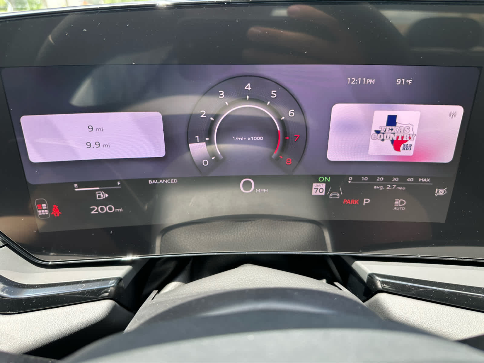 car-gallery-10