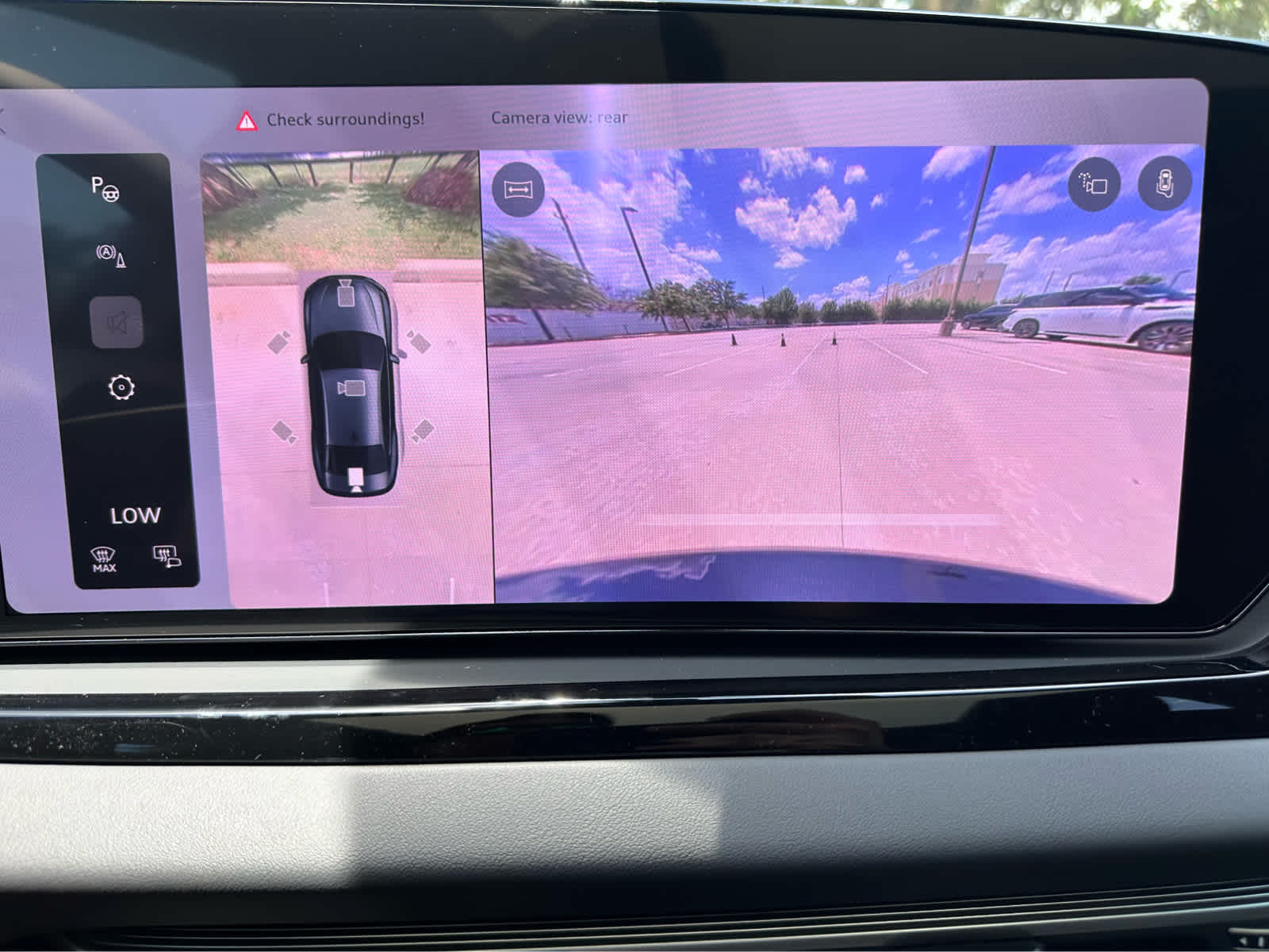 car-gallery-12