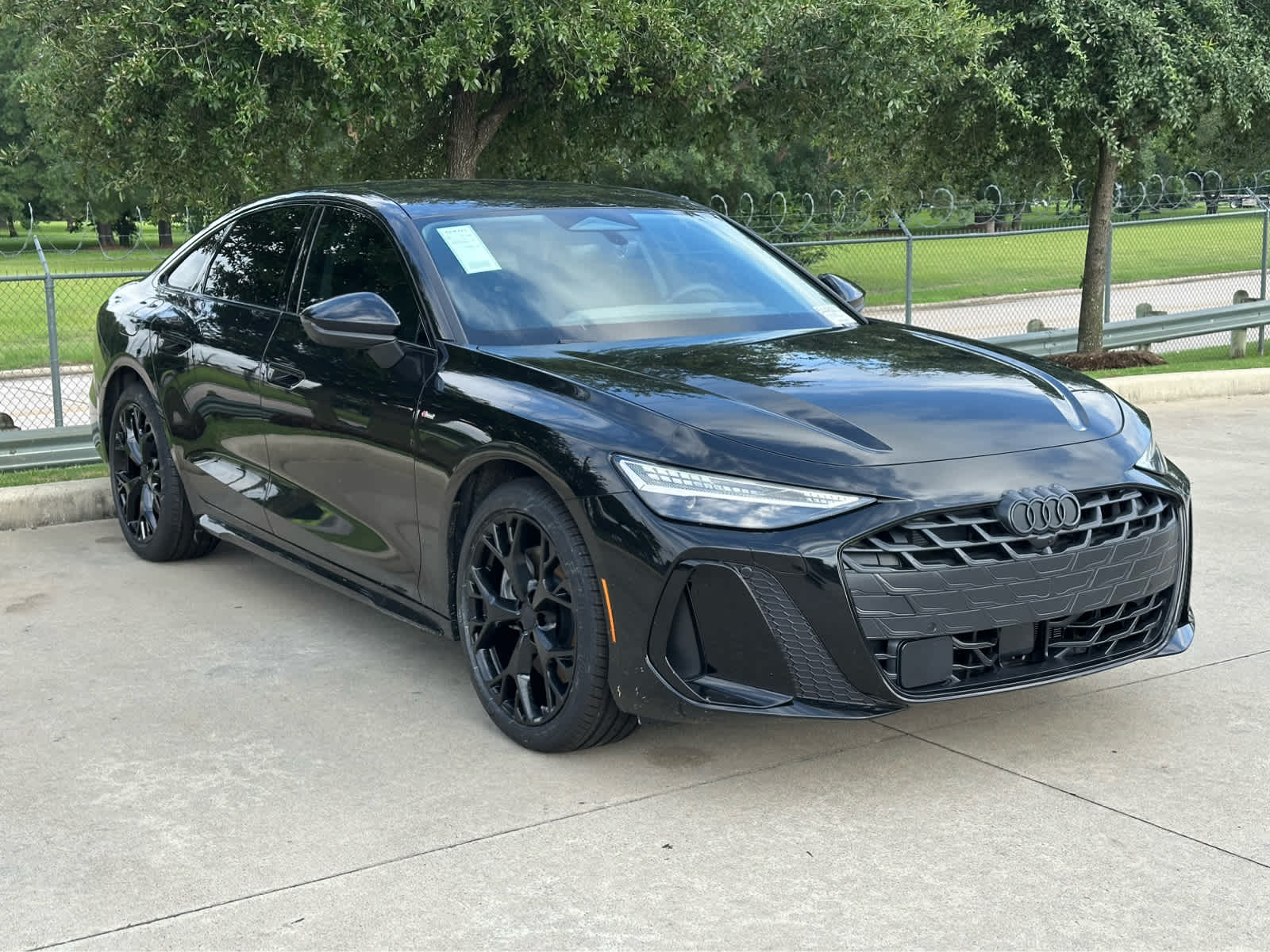 car-gallery-2