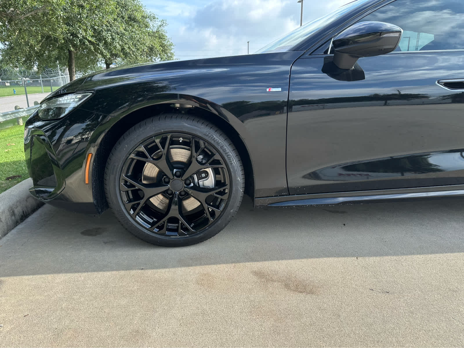 car-gallery-6