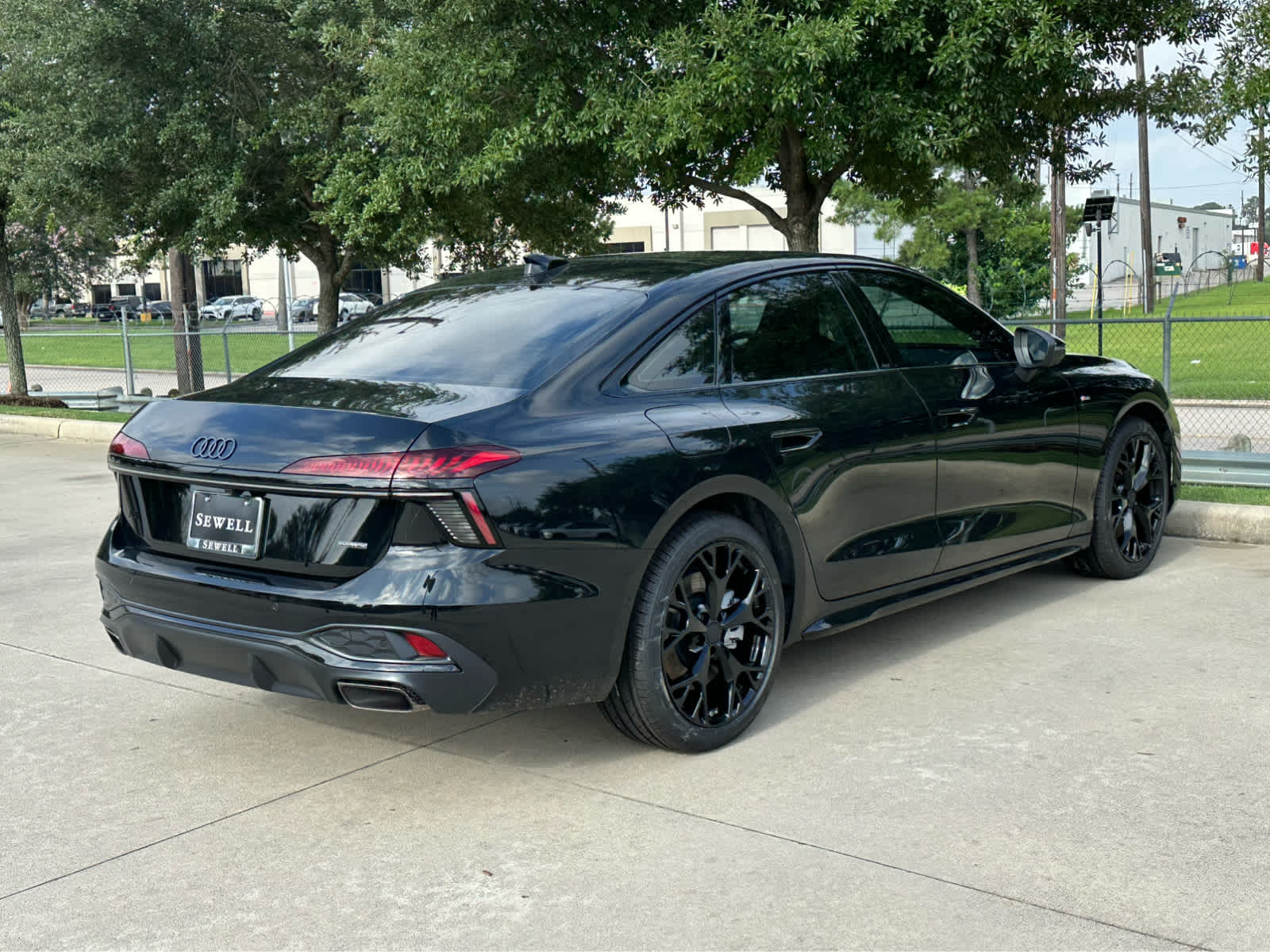 car-gallery-4