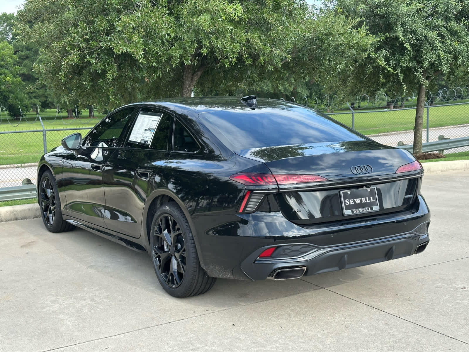 car-gallery-3