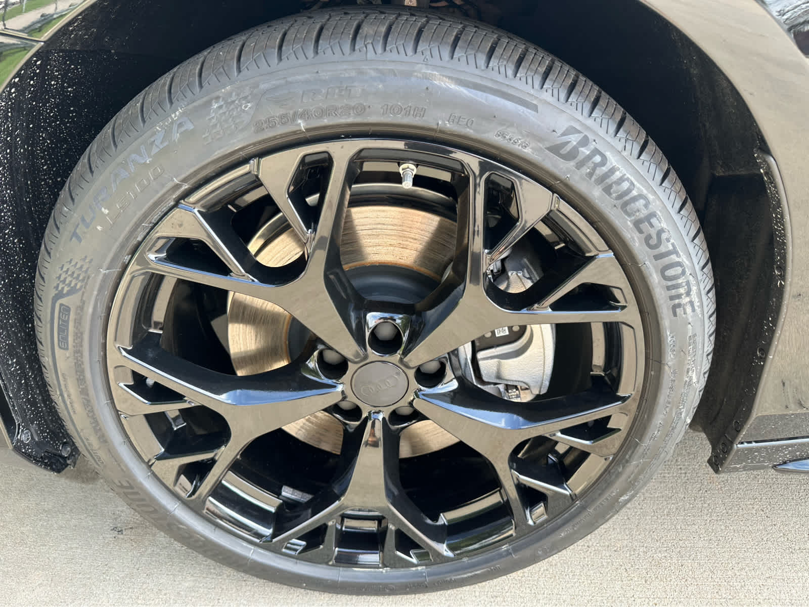 car-gallery-7