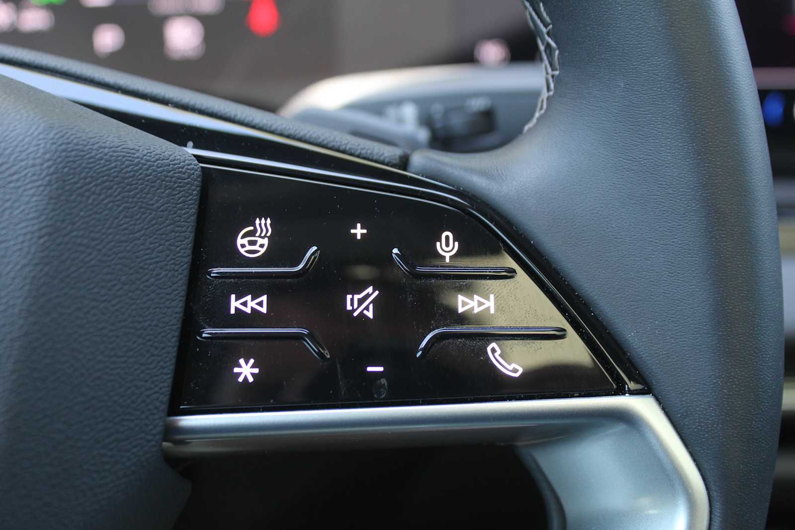 car-gallery-26