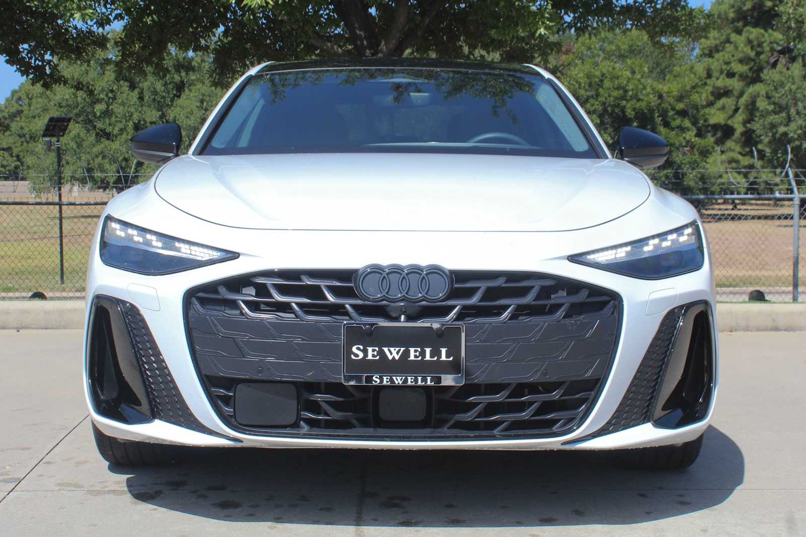 car-gallery-2