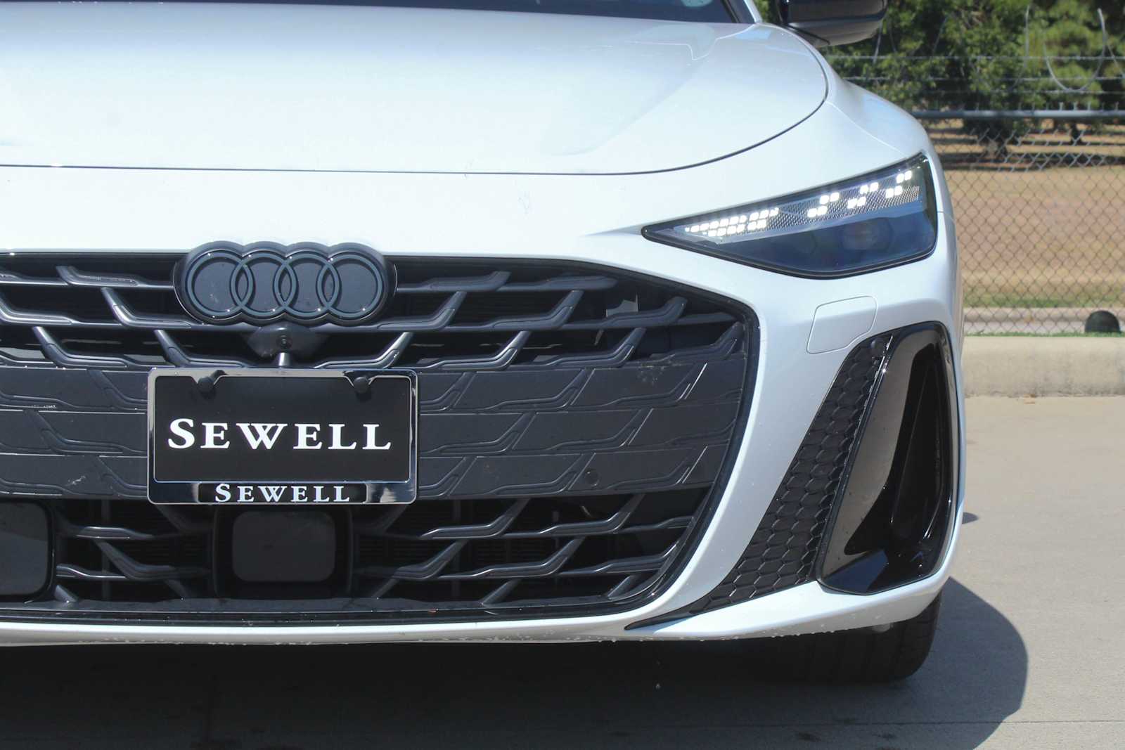 car-gallery-9