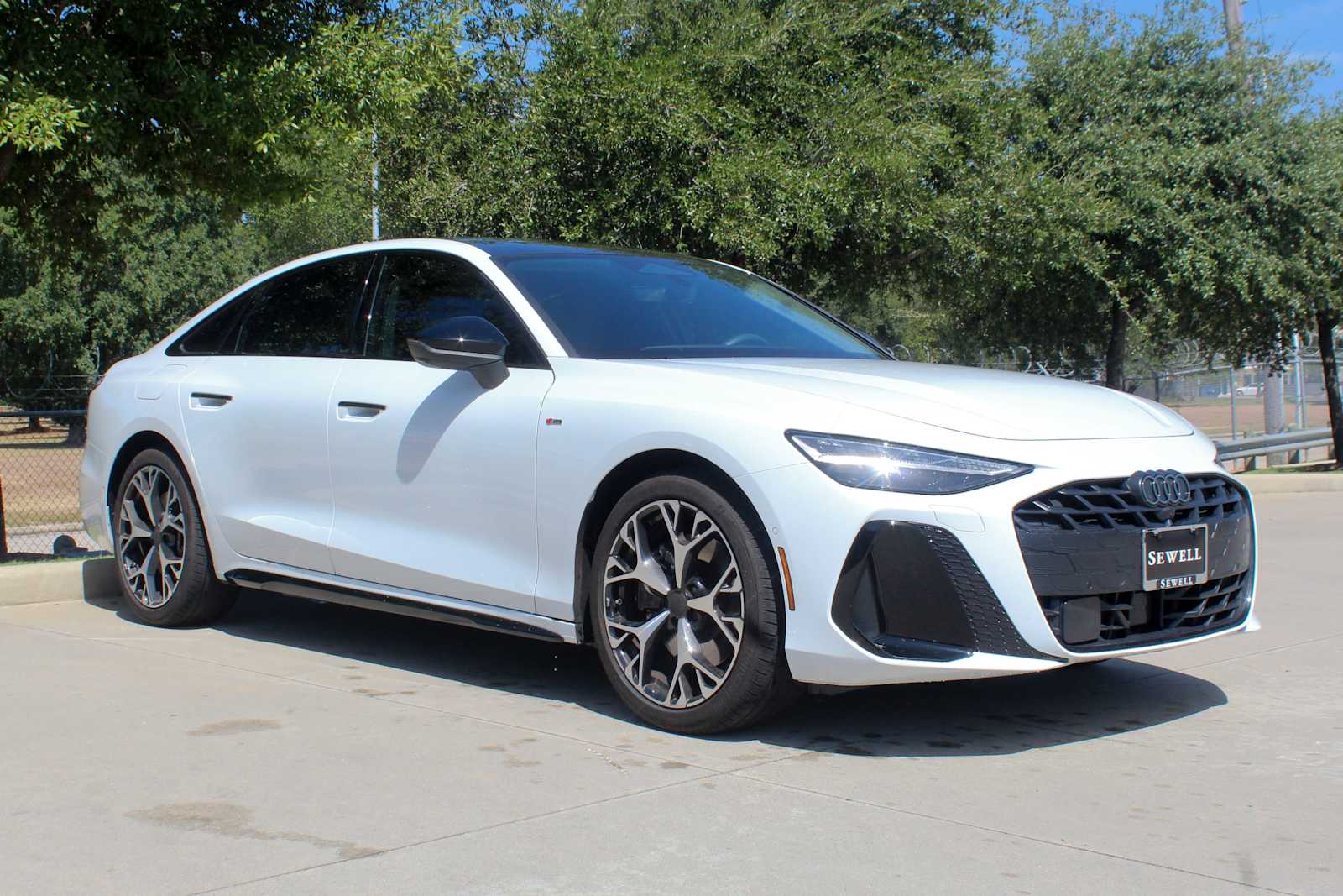 car-gallery-4