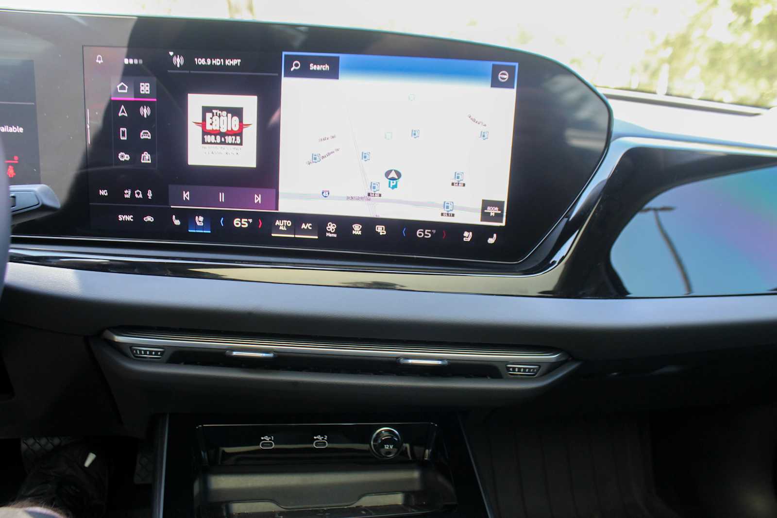 car-gallery-17