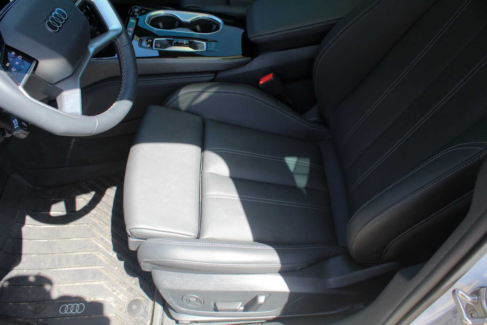 car-gallery-12