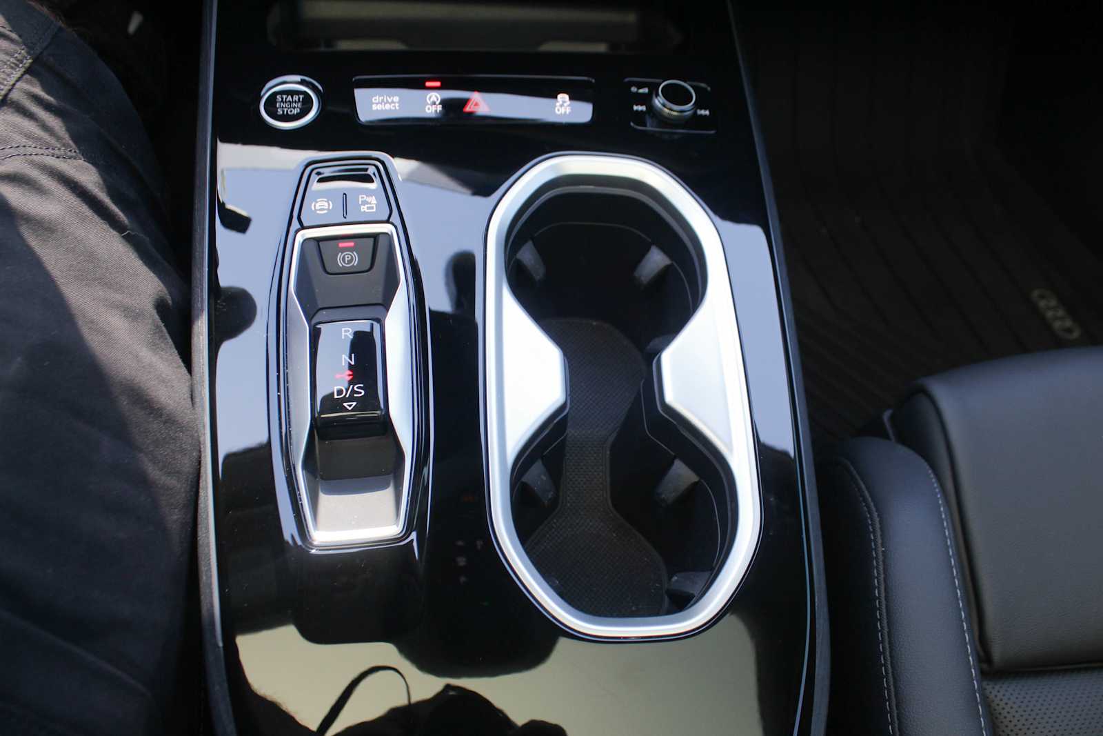 car-gallery-20