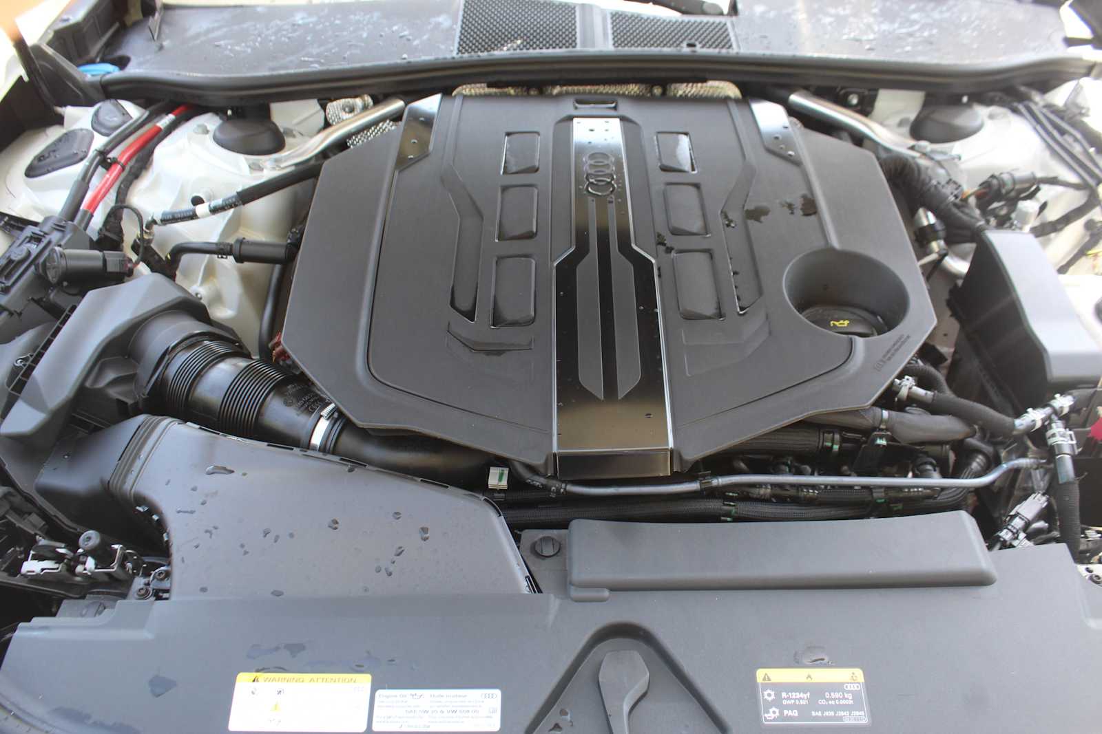 car-gallery-29