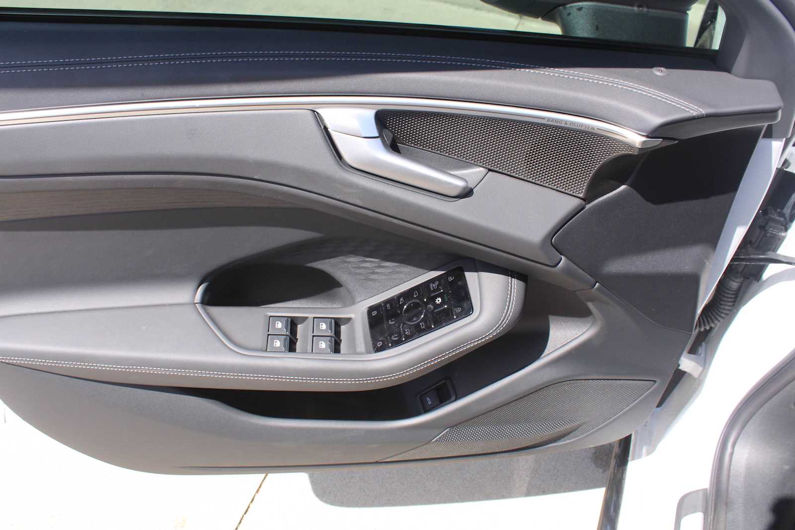 car-gallery-21