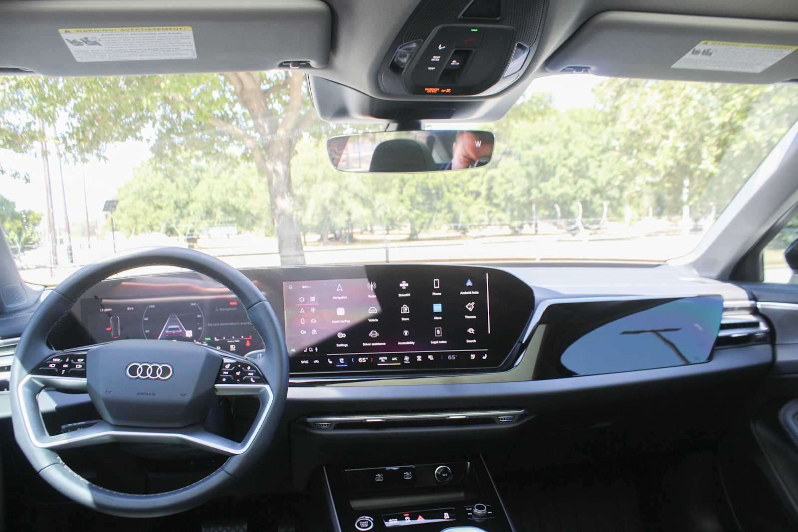 car-gallery-23