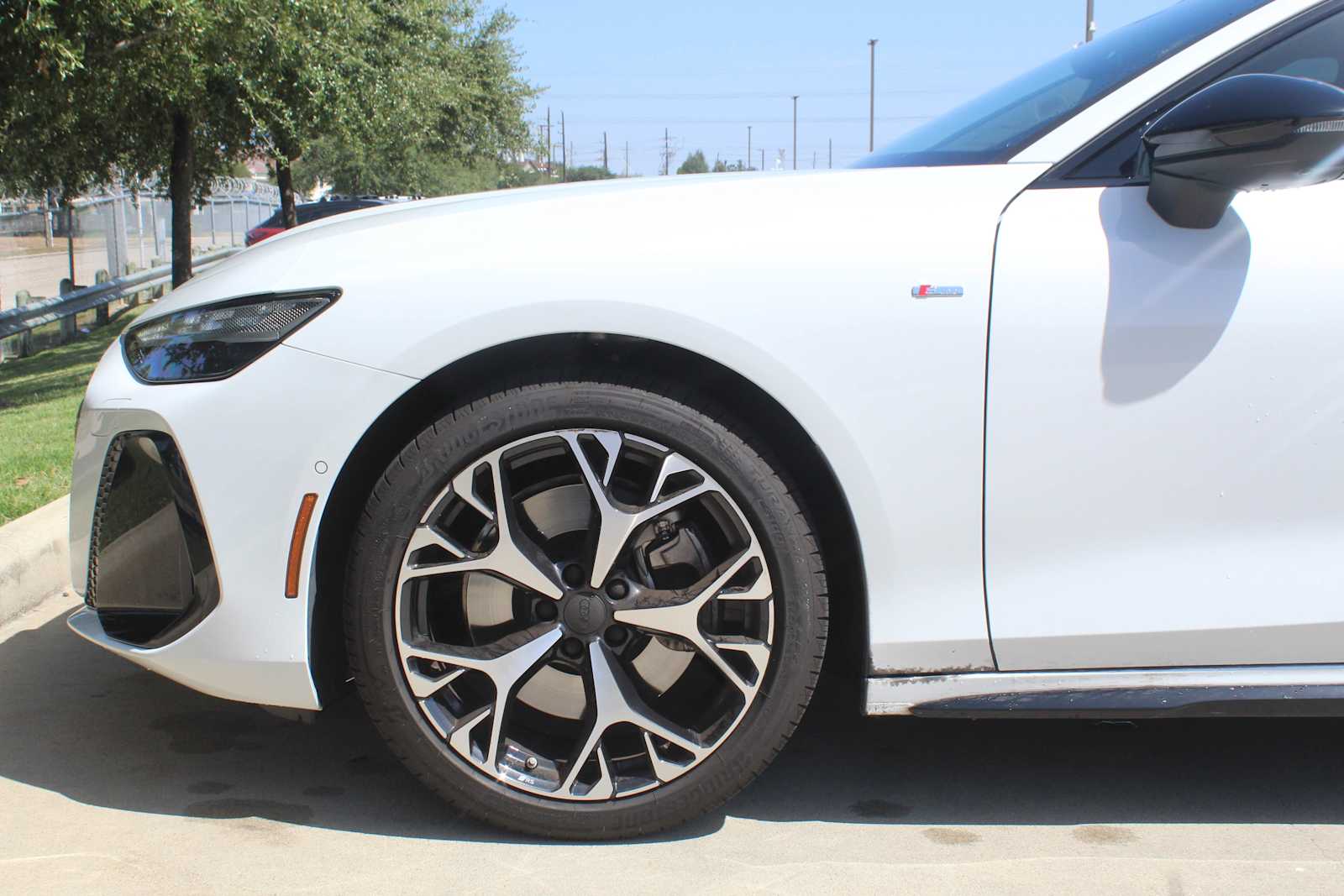 car-gallery-10