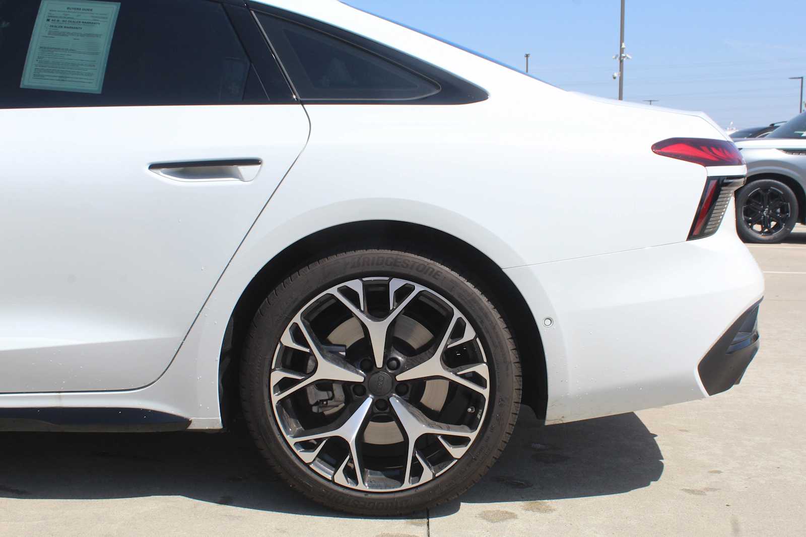 car-gallery-11