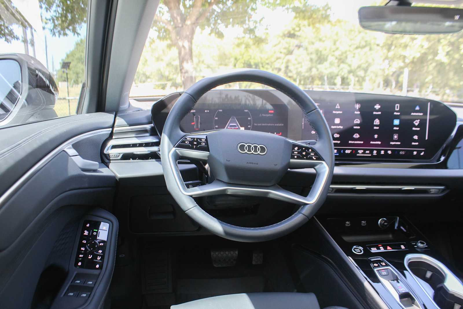 car-gallery-24