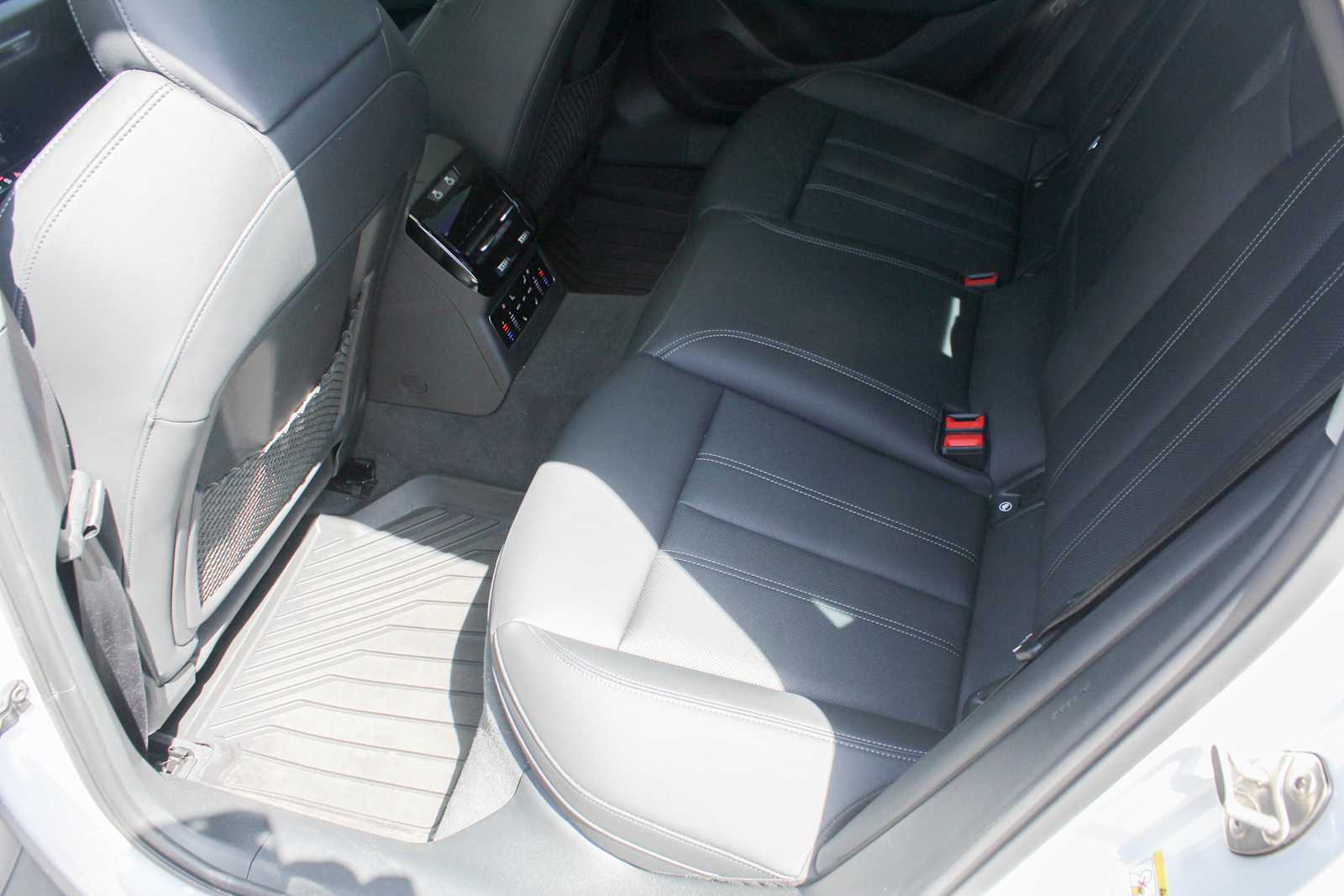 car-gallery-28