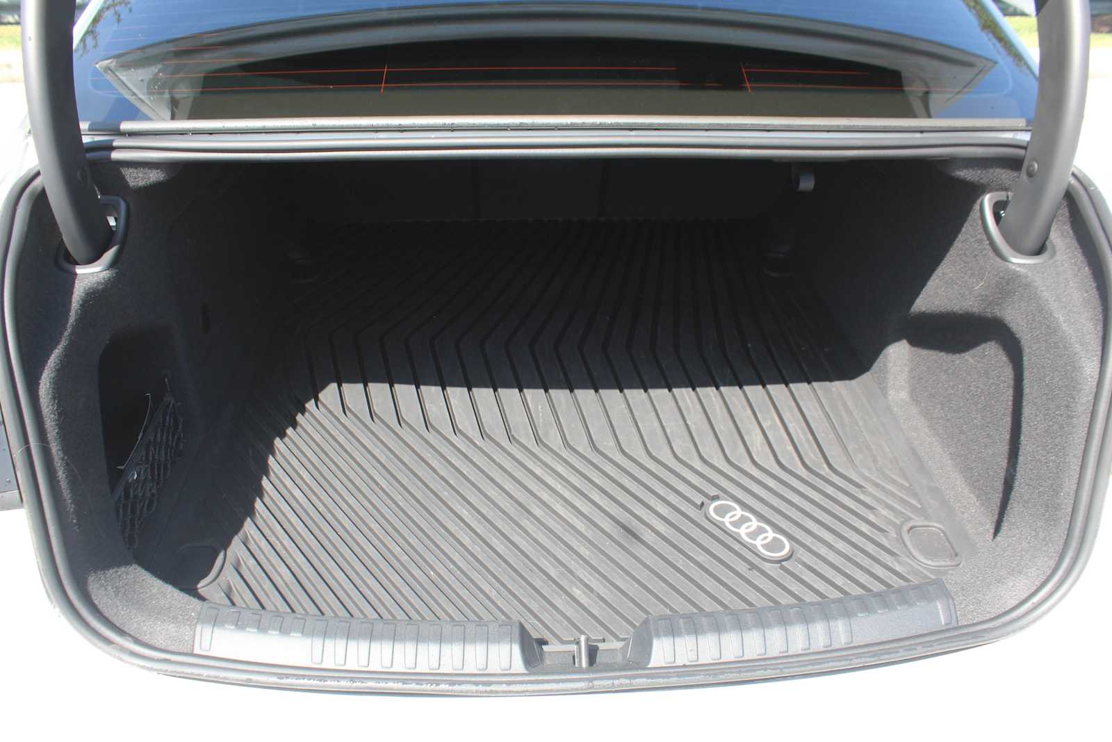 car-gallery-30