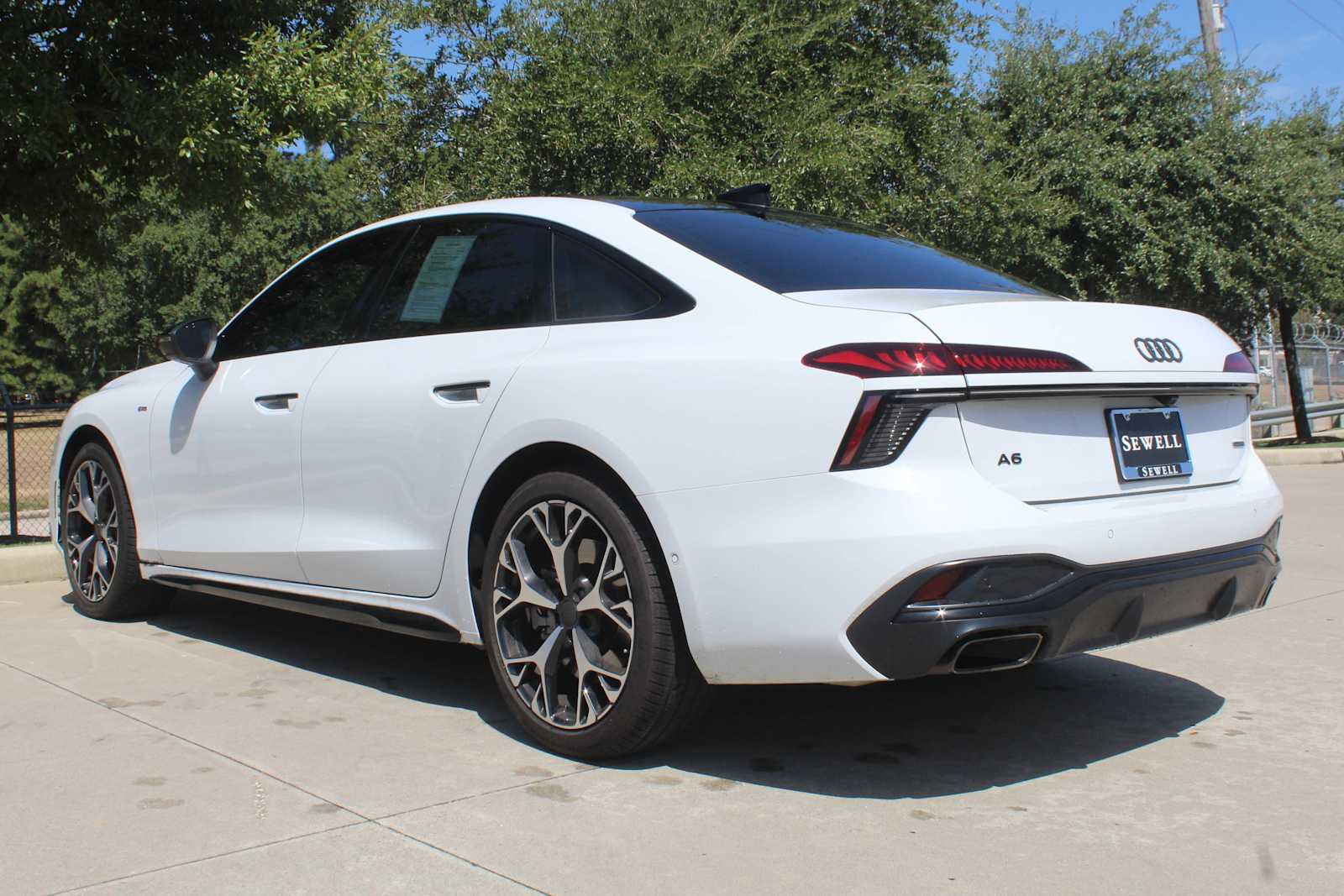 car-gallery-8