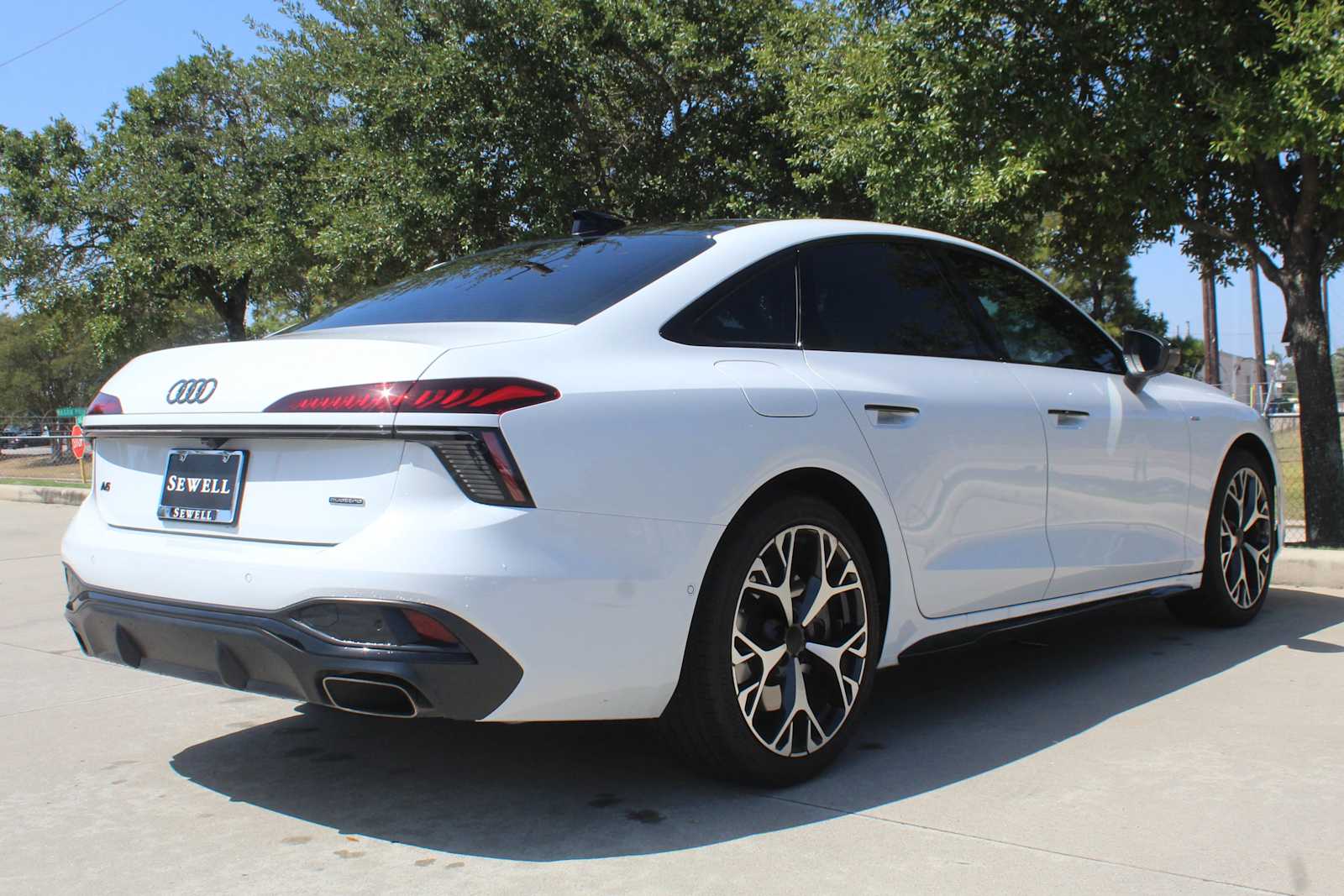 car-gallery-5