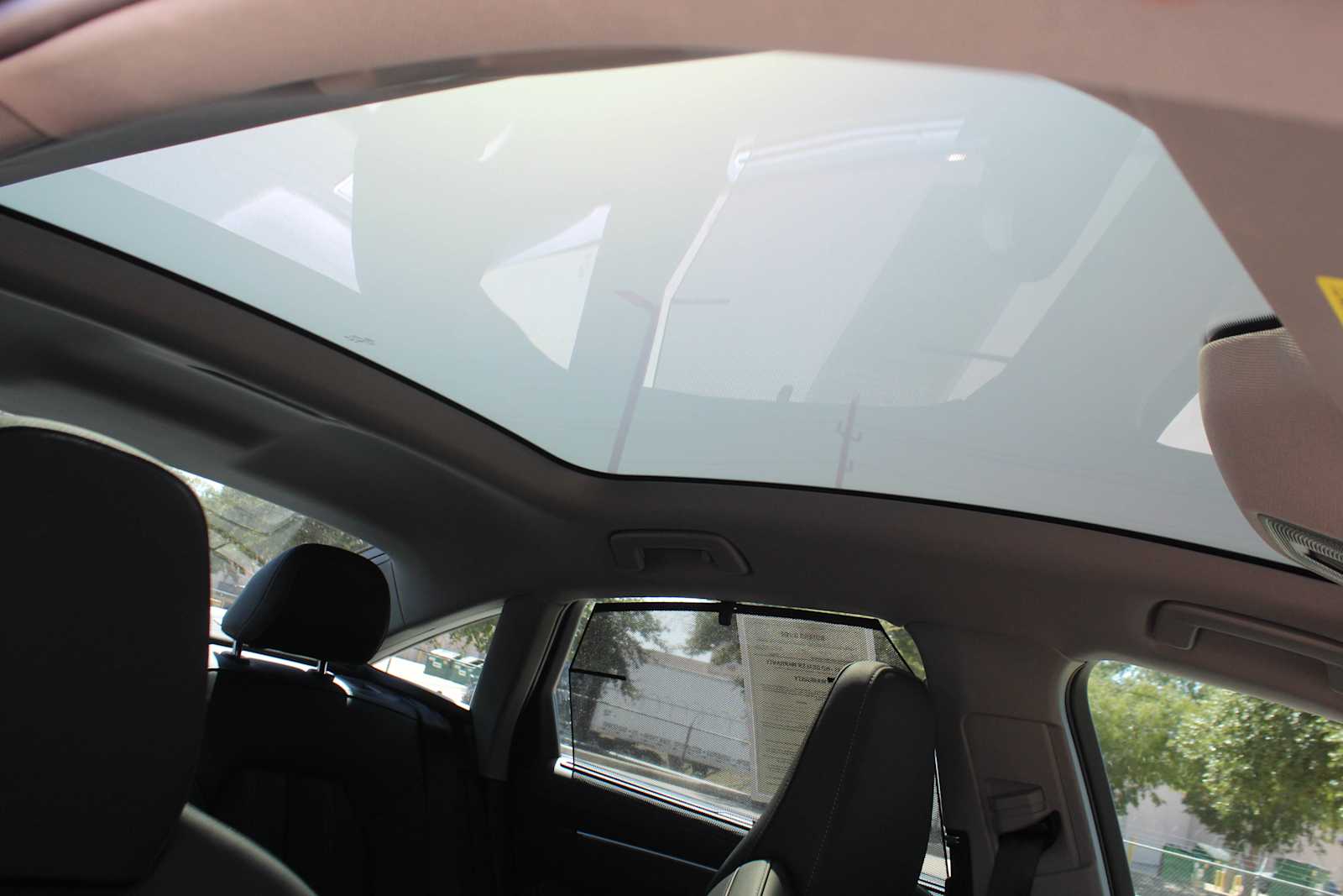 car-gallery-27